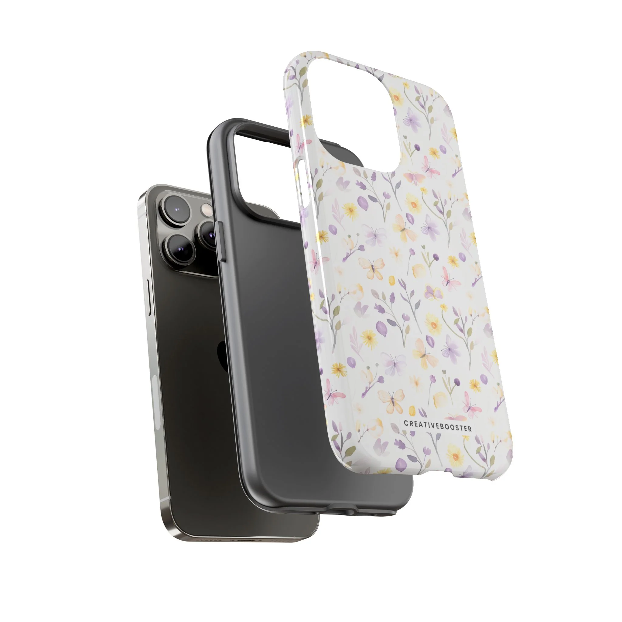 Product image 101