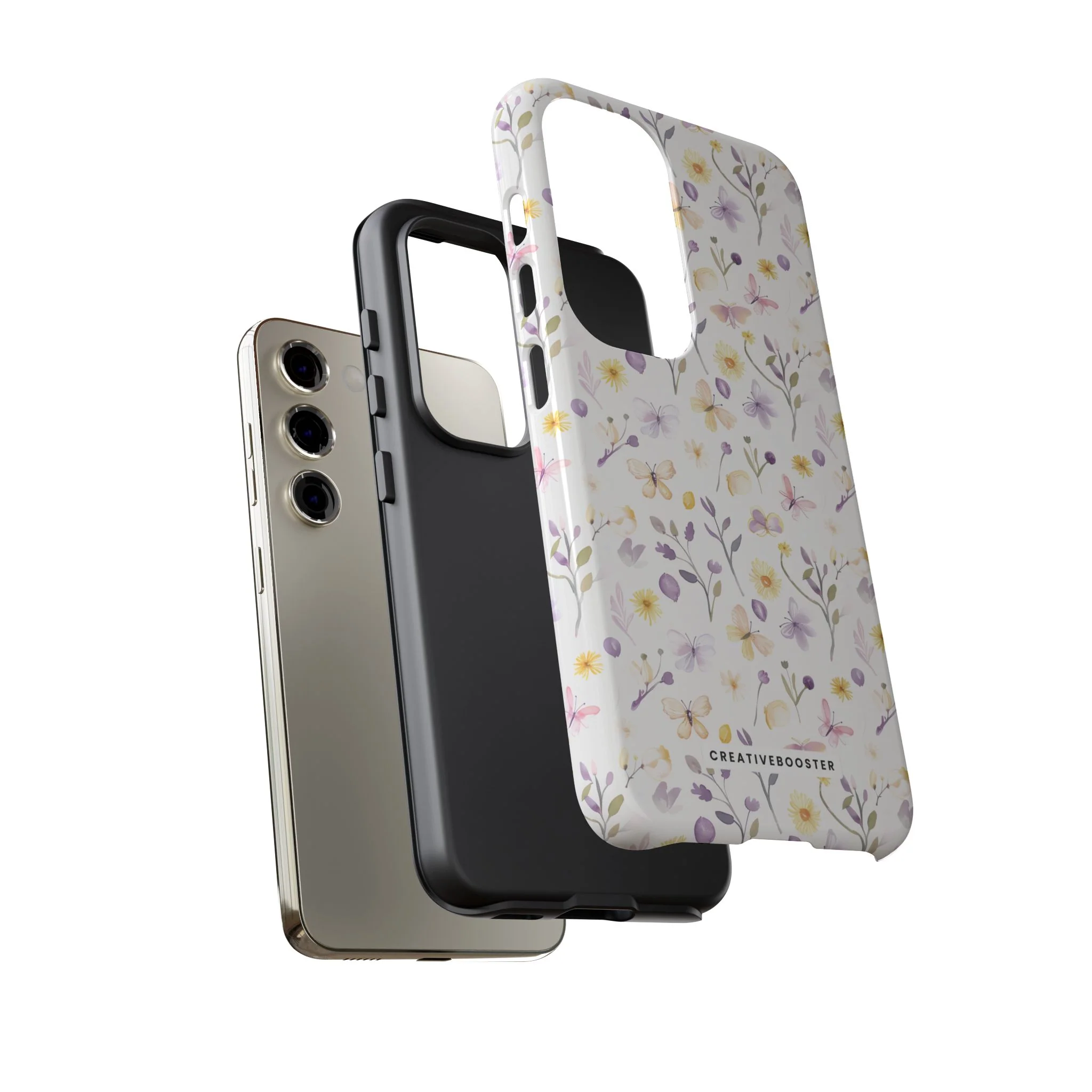 Product image 104