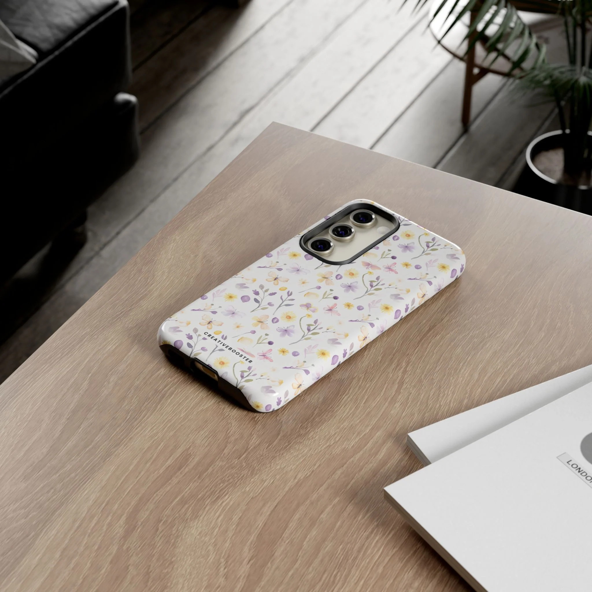 Product image 105