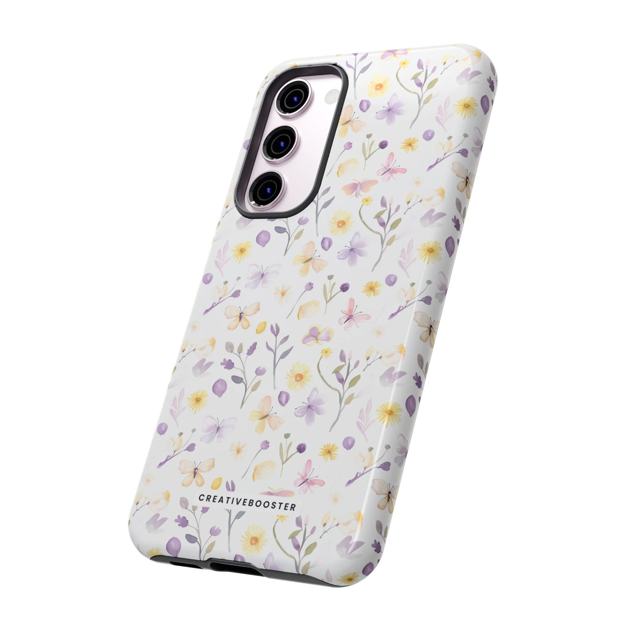 Product image 106