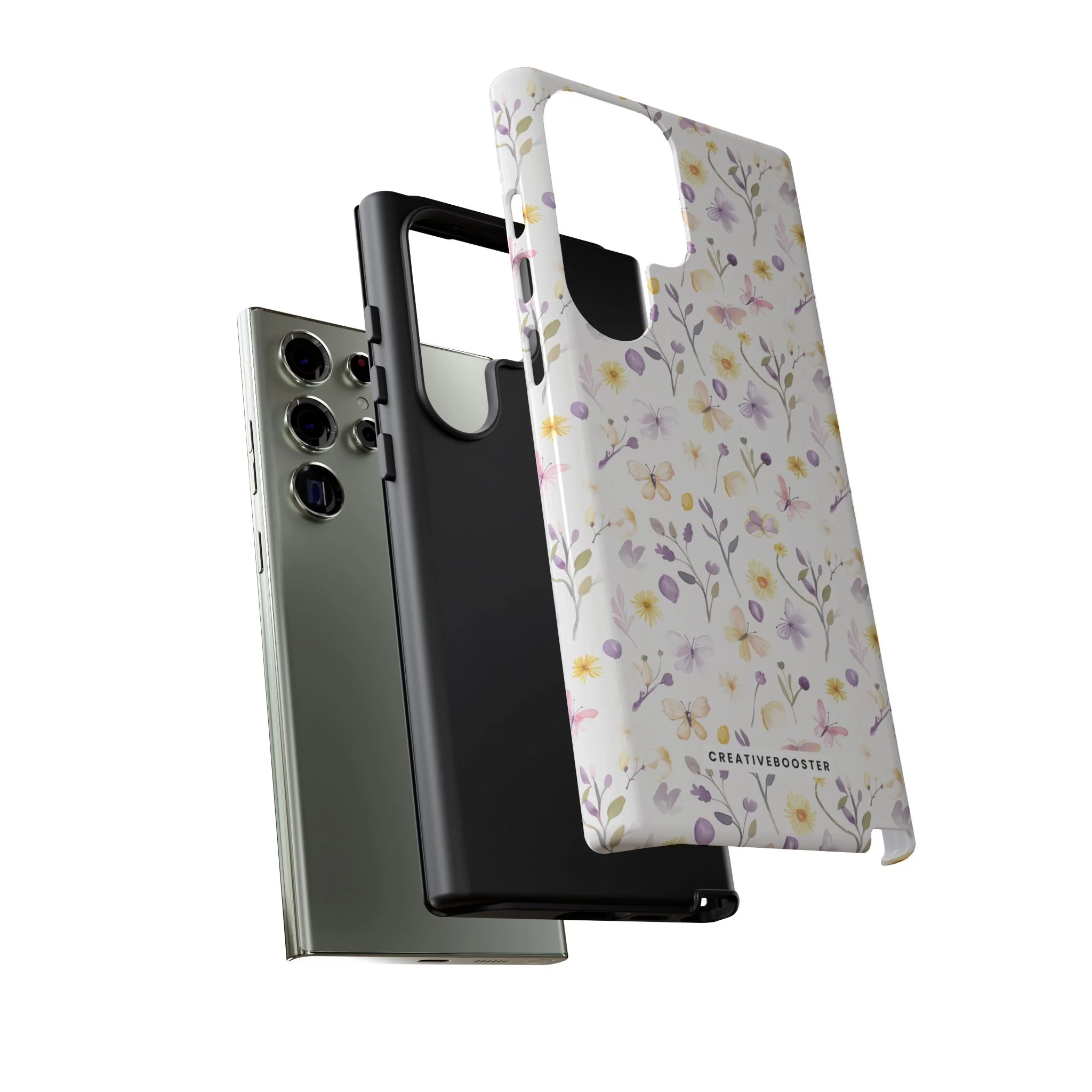 Product image 110