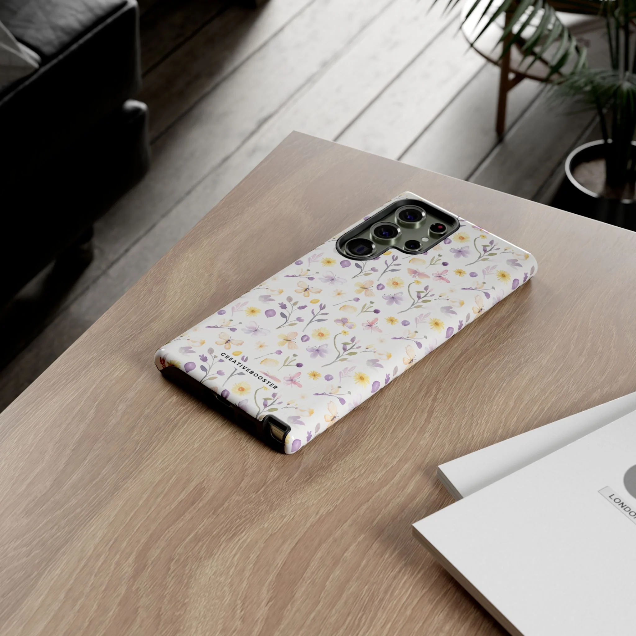 Product image 111