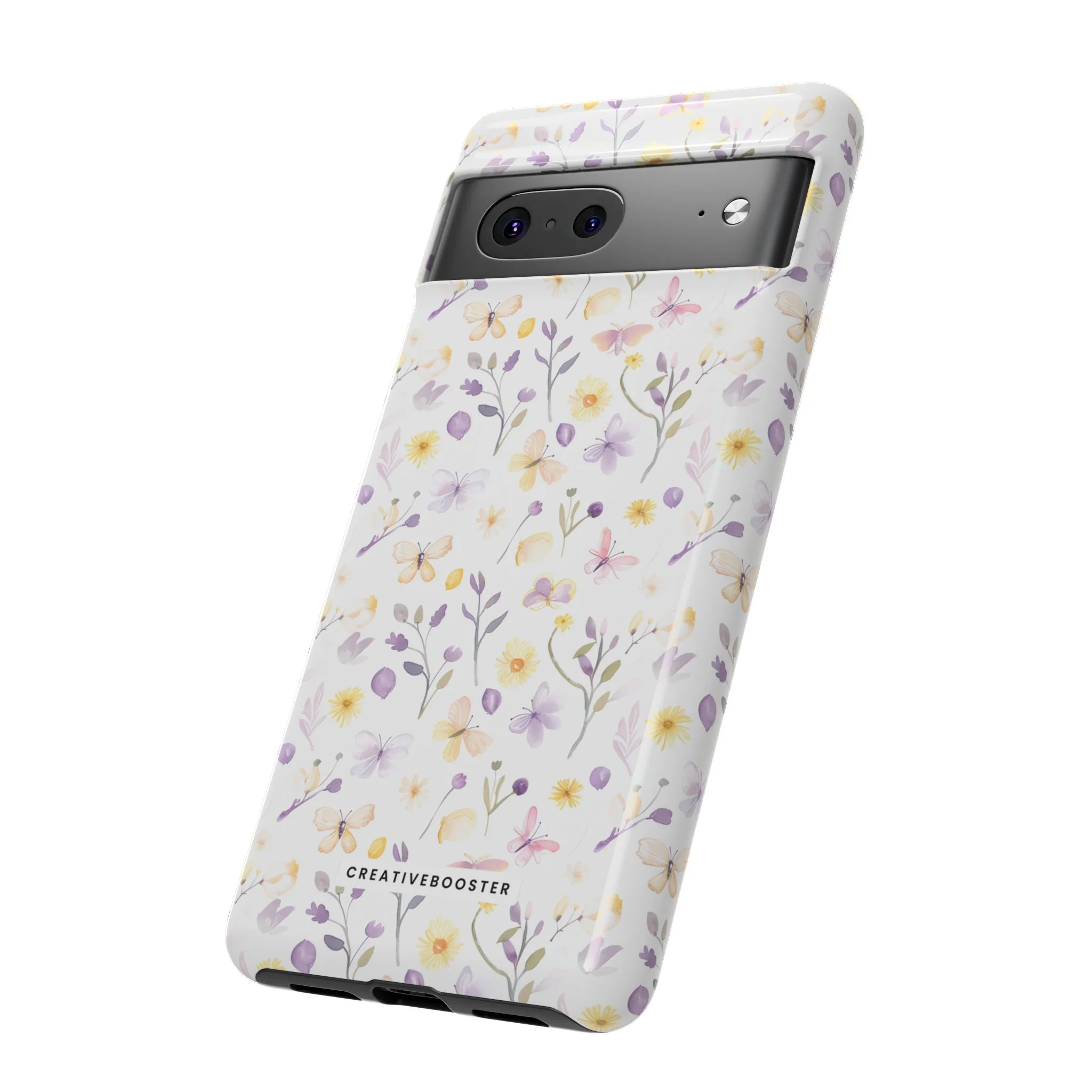 Product image 112