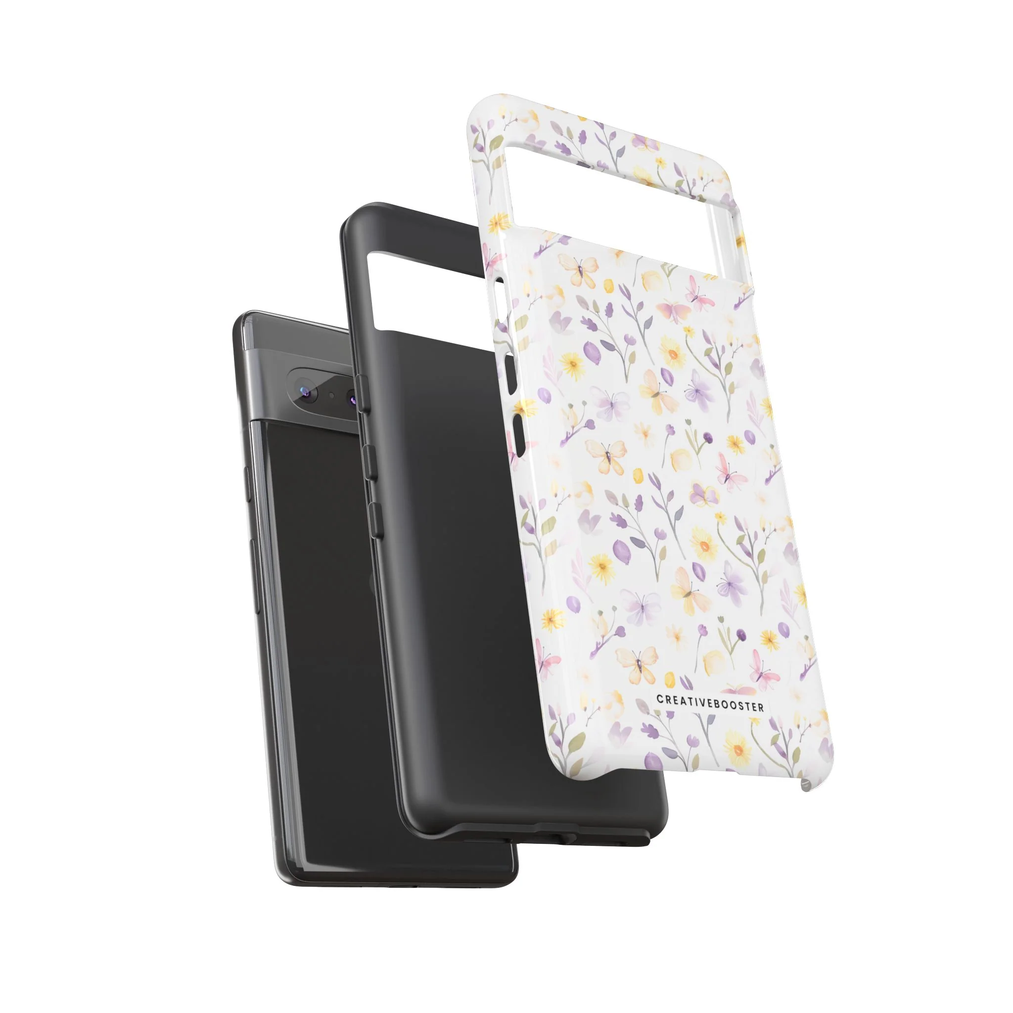 Product image 113