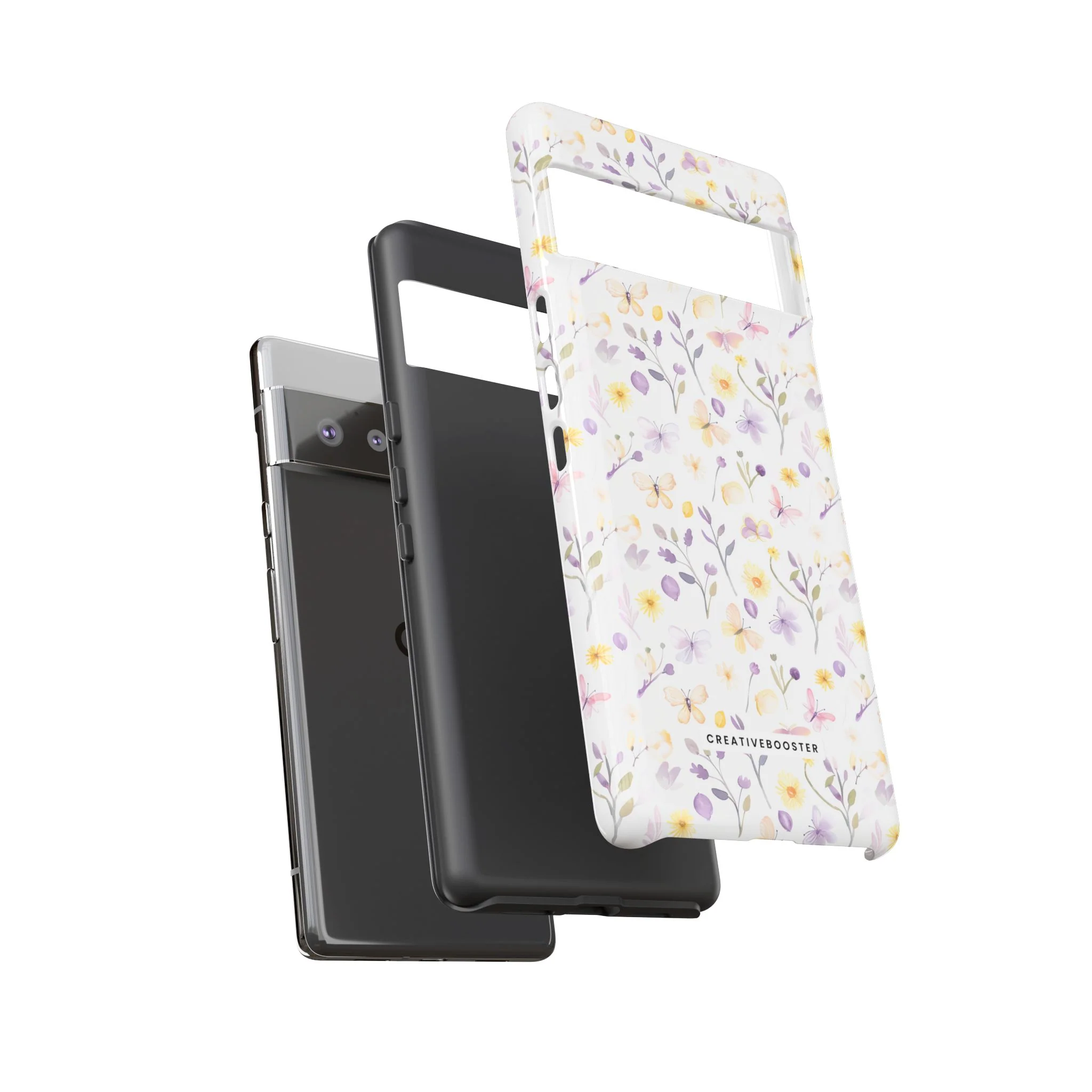 Product image 116