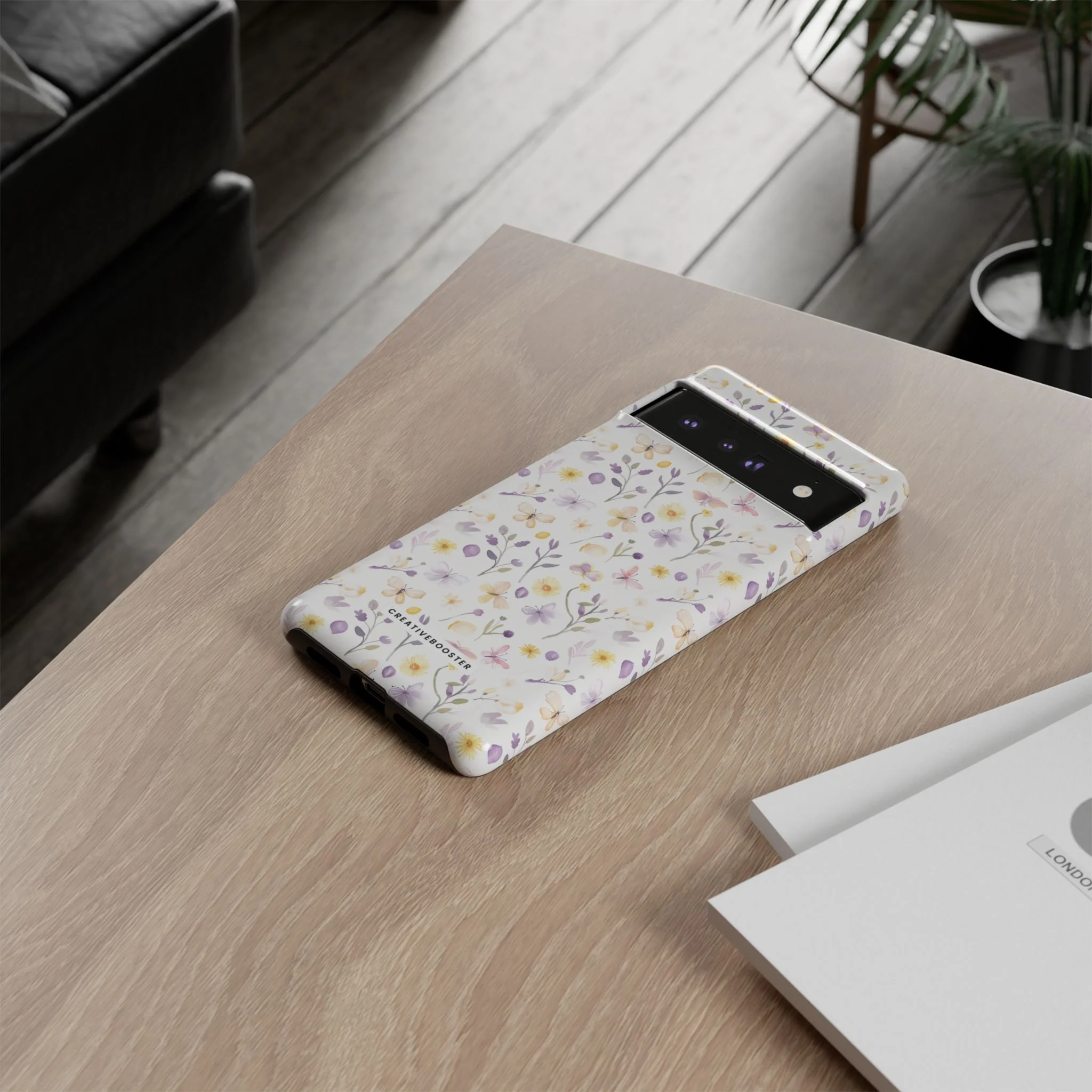 Product image 117