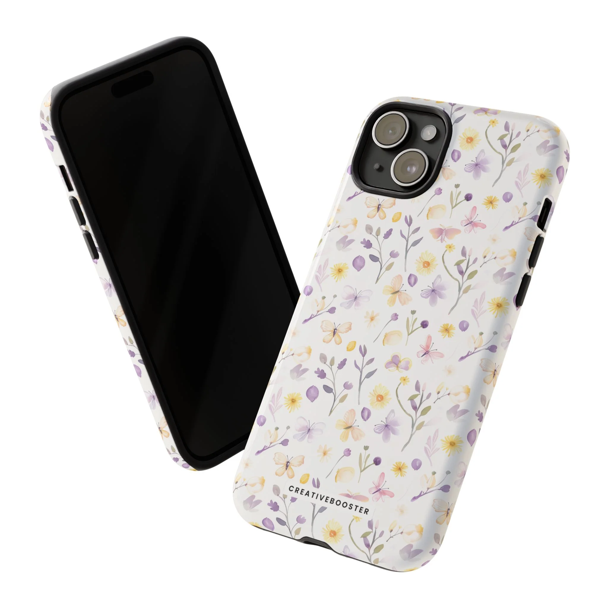 Product image 120
