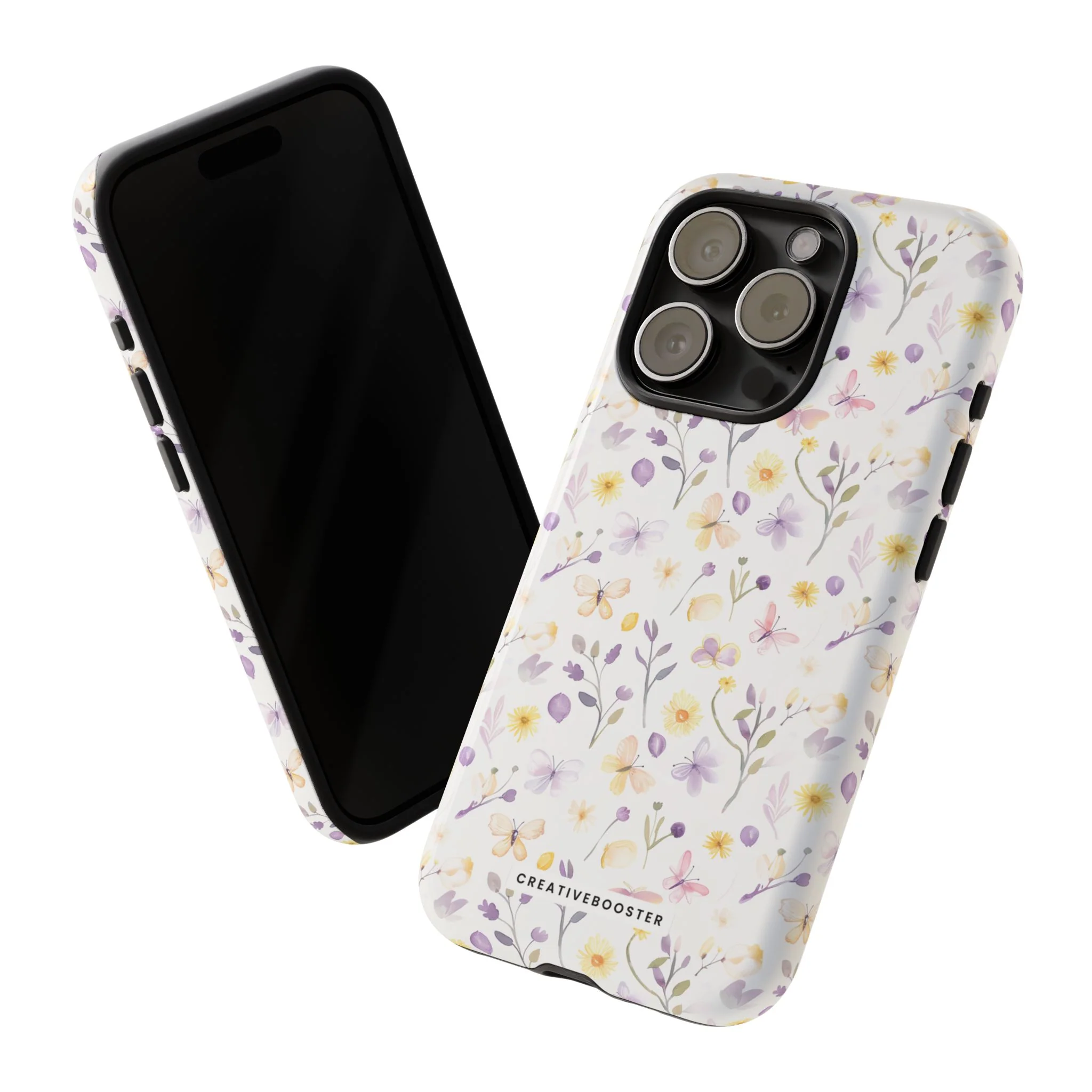 Product image 122
