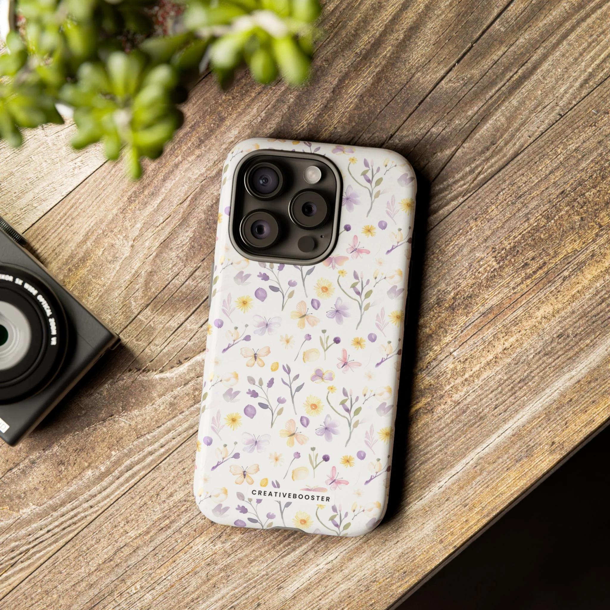 Product image 123