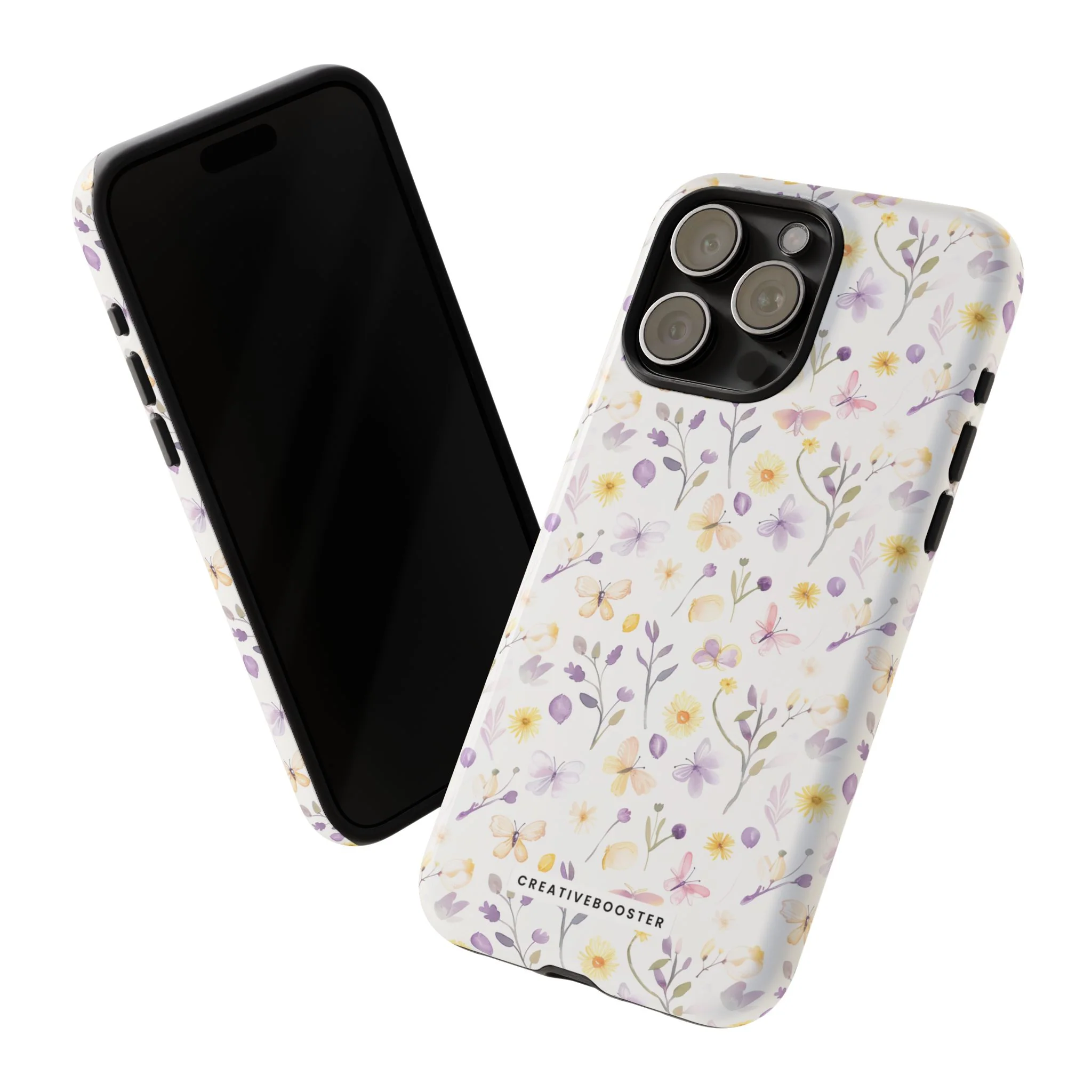 Product image 124