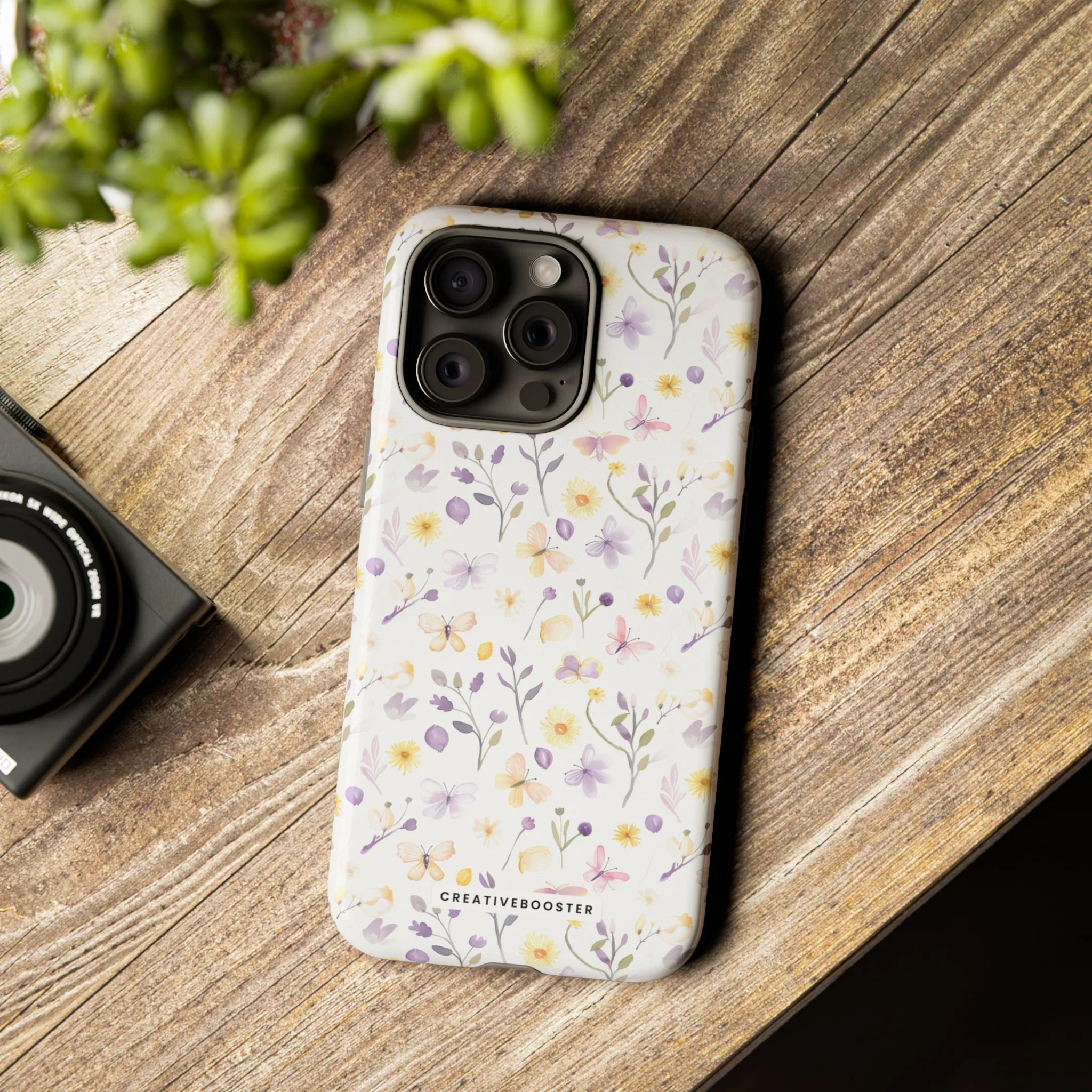 Product image 125