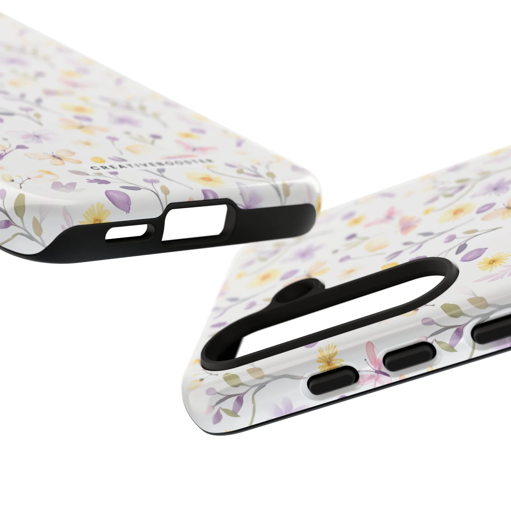 Product image 127