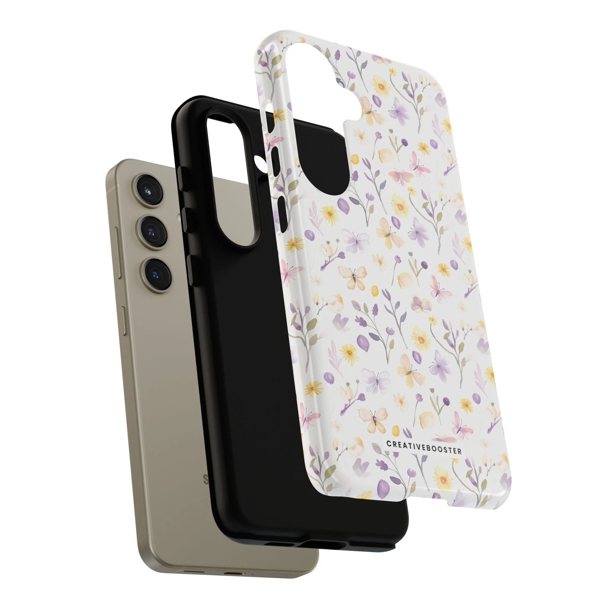 Product image 128