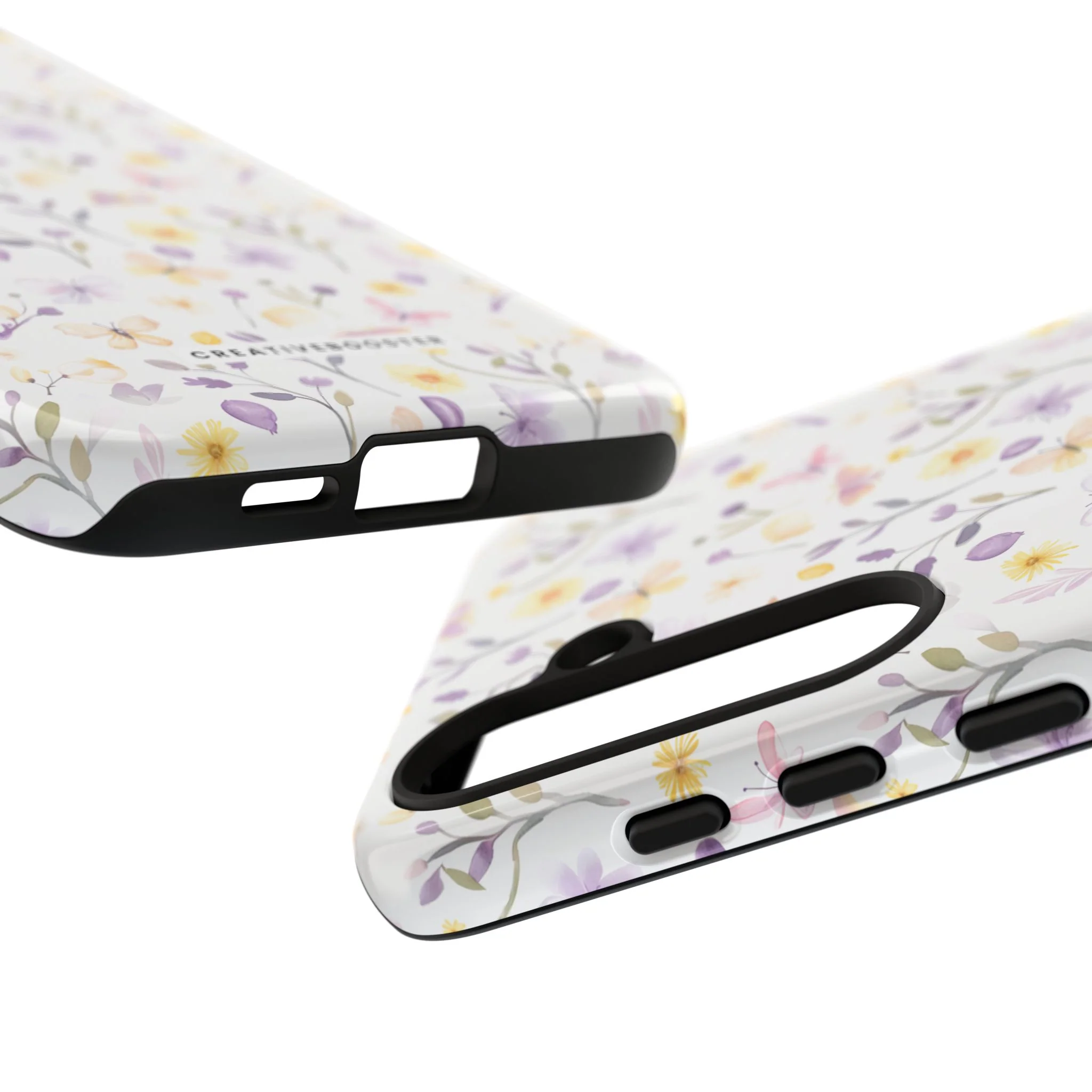 Product image 130