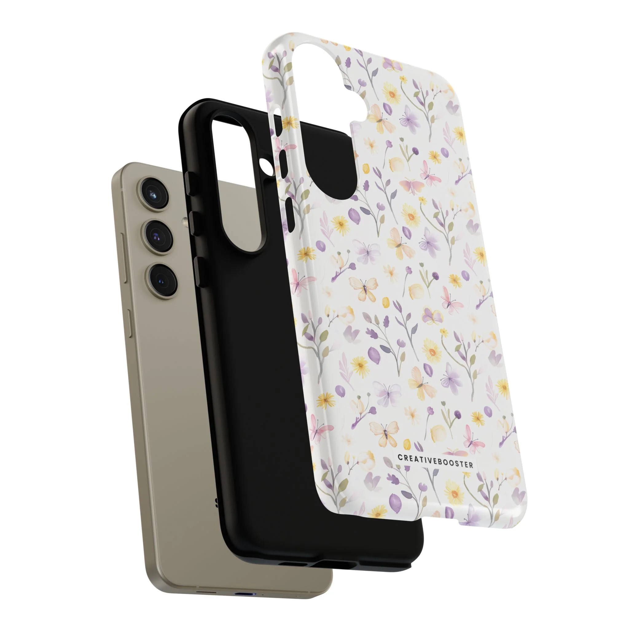 Product image 131