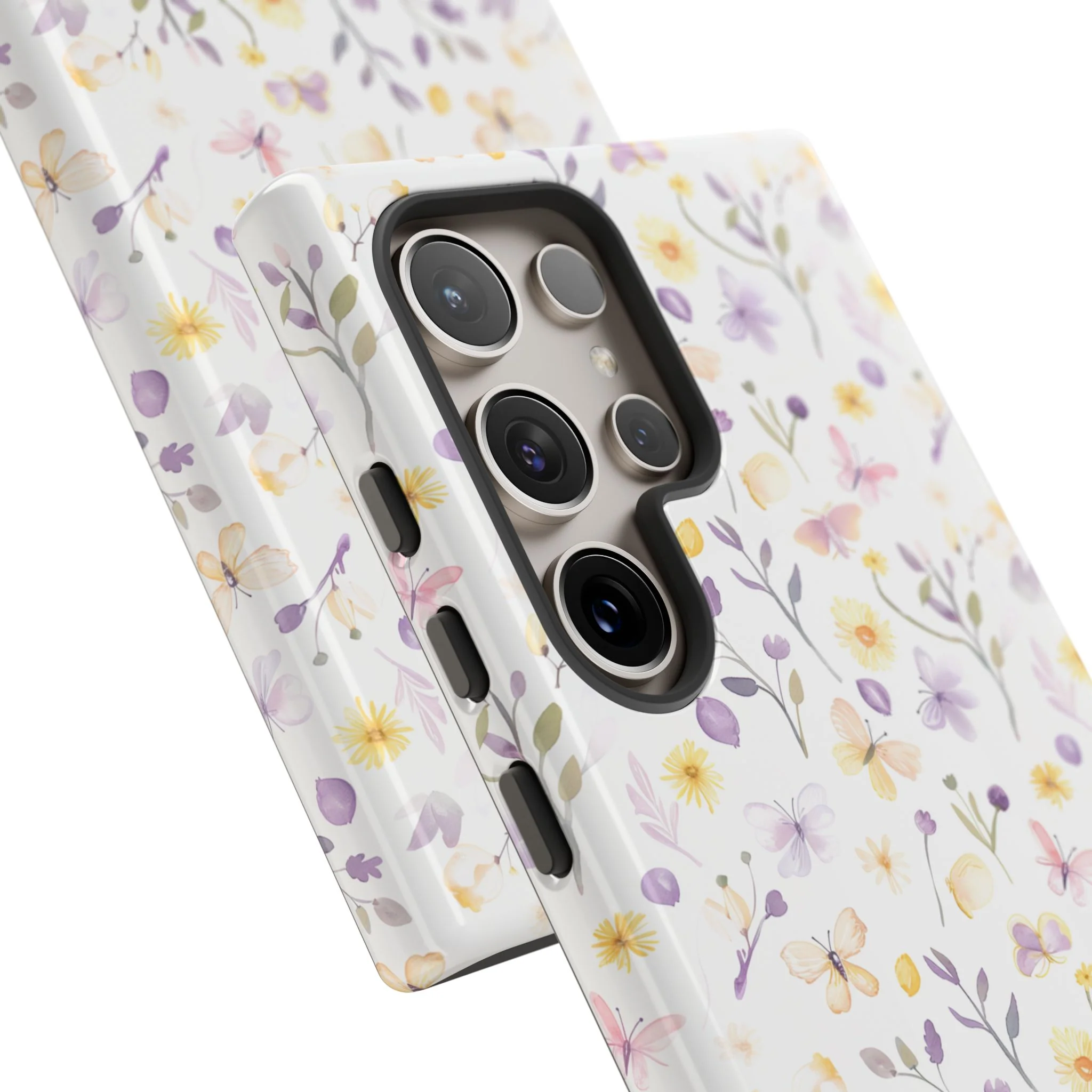Product image 132