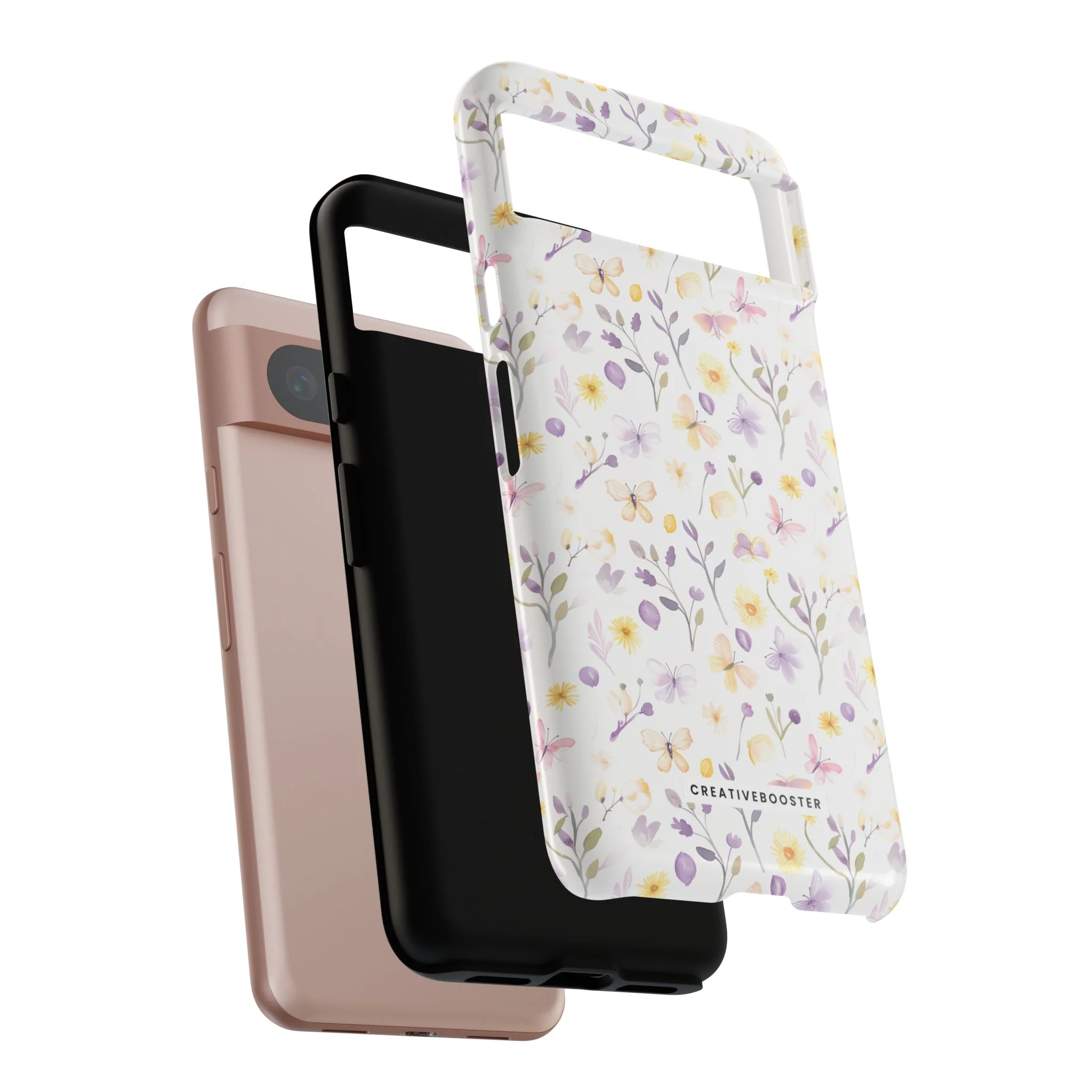 Product image 140