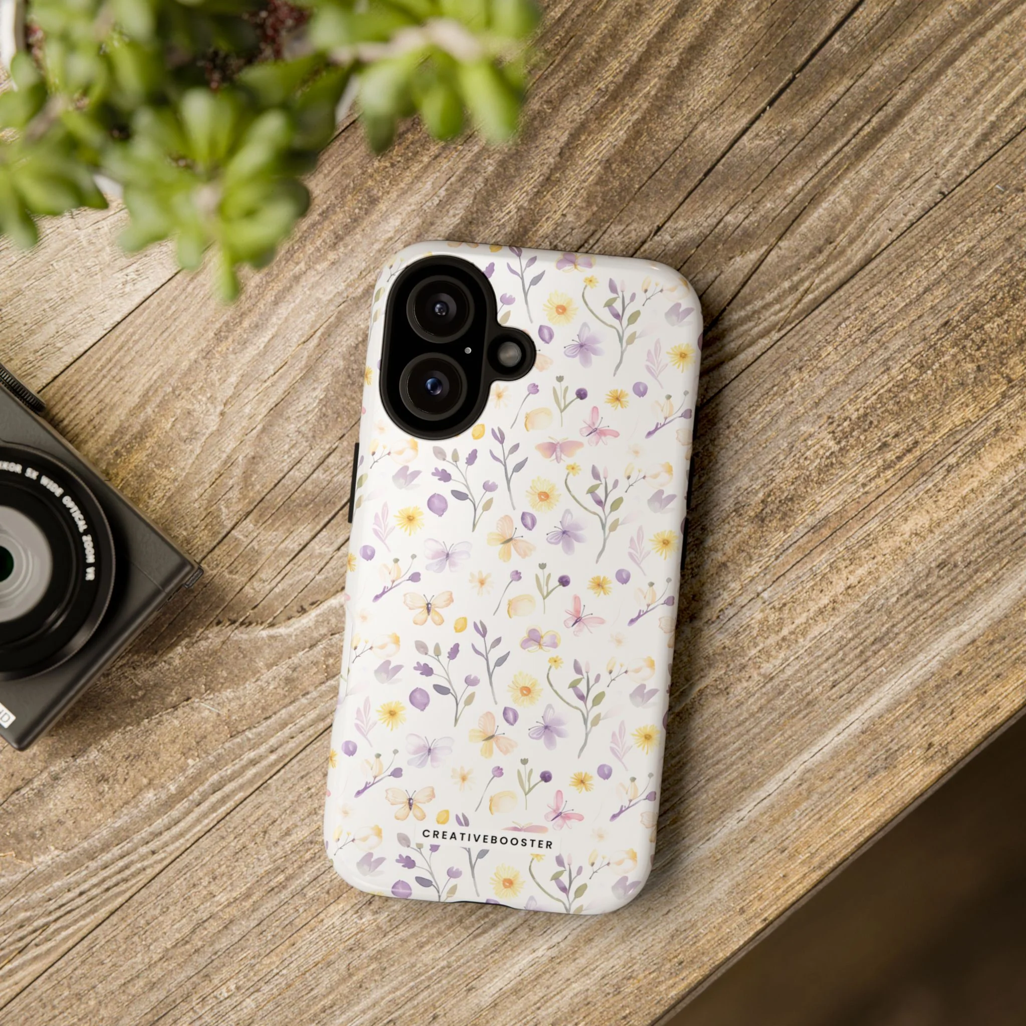 Product image 143