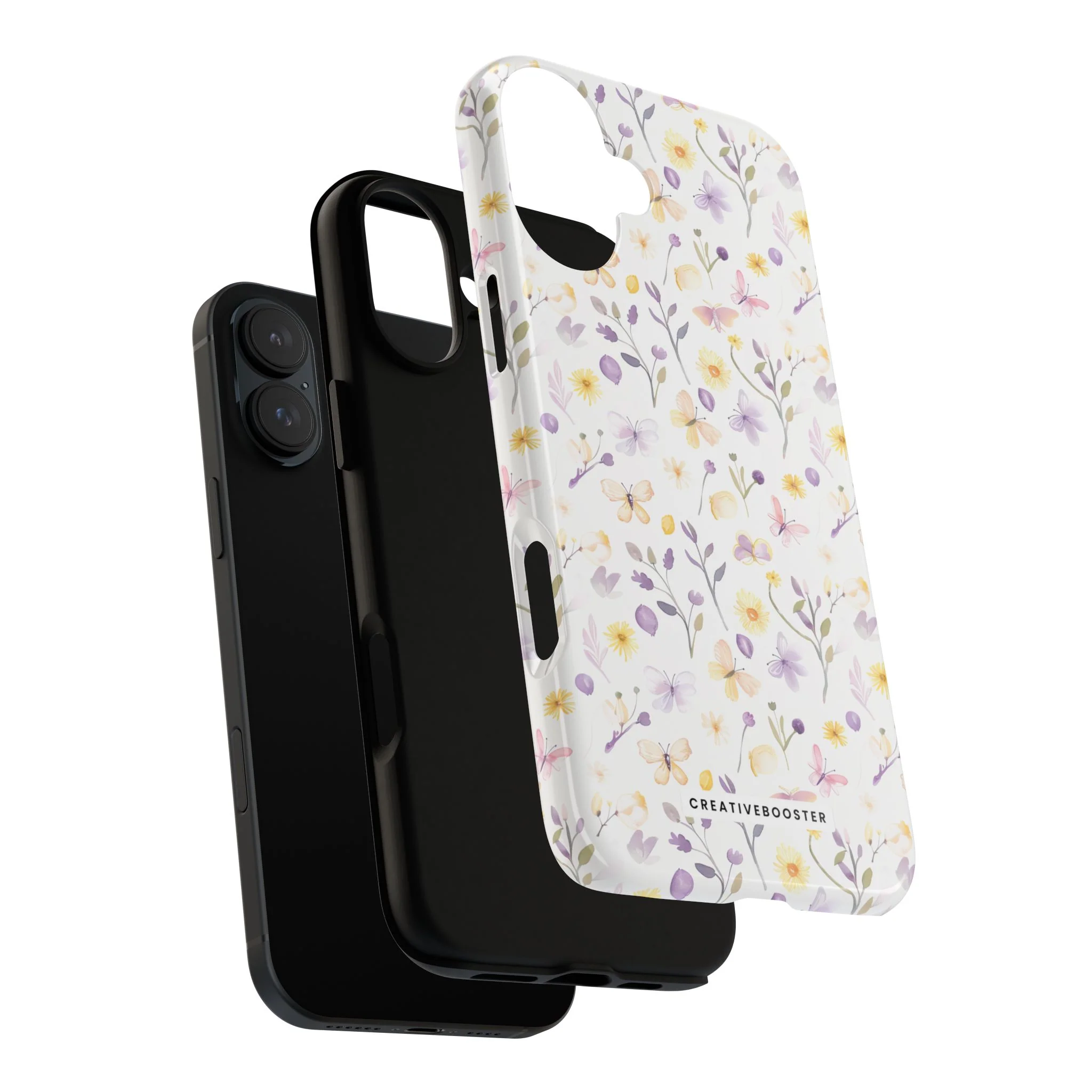 Product image 145