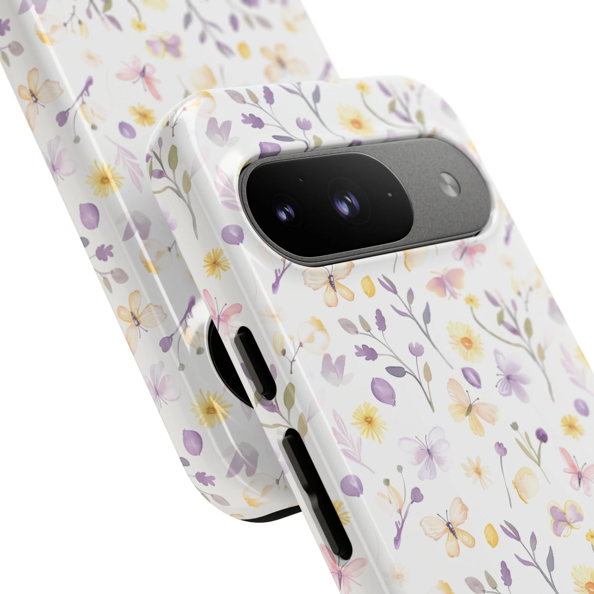Product image 150