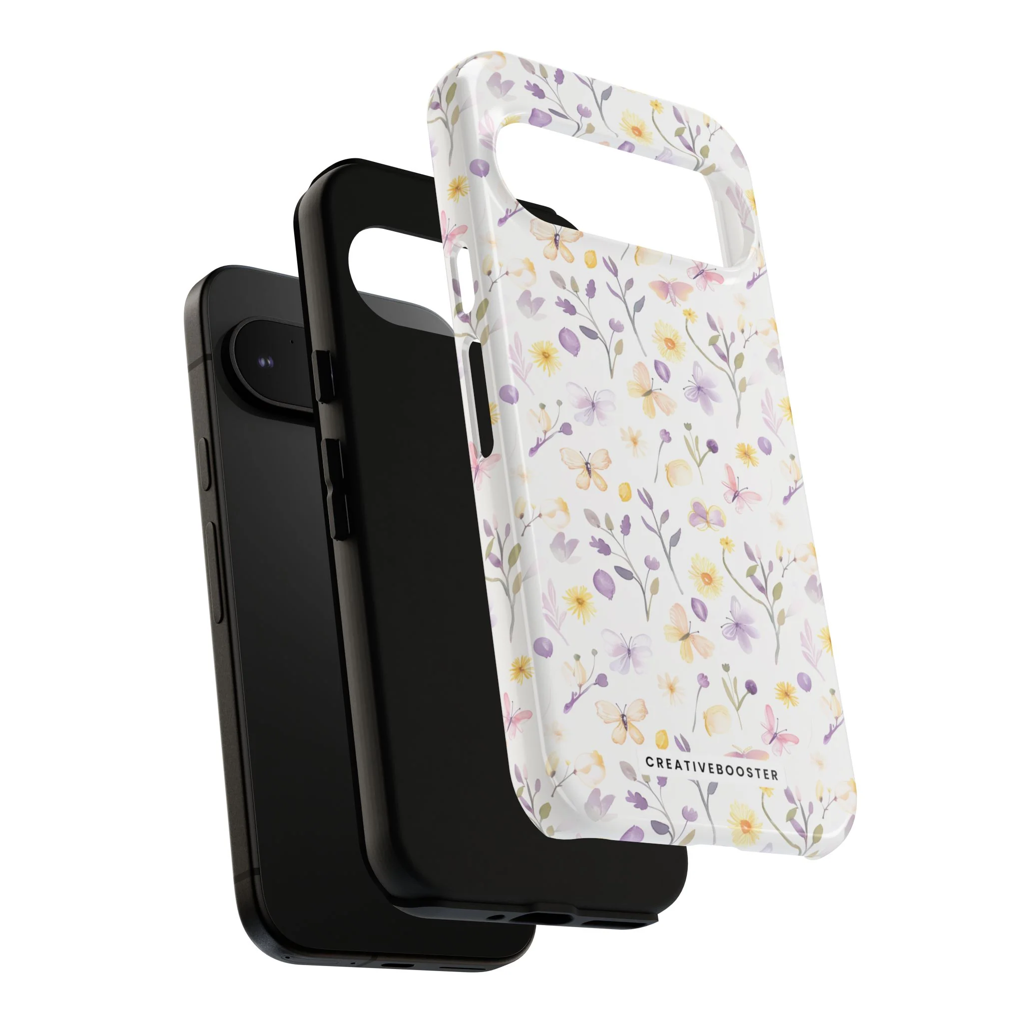 Product image 151