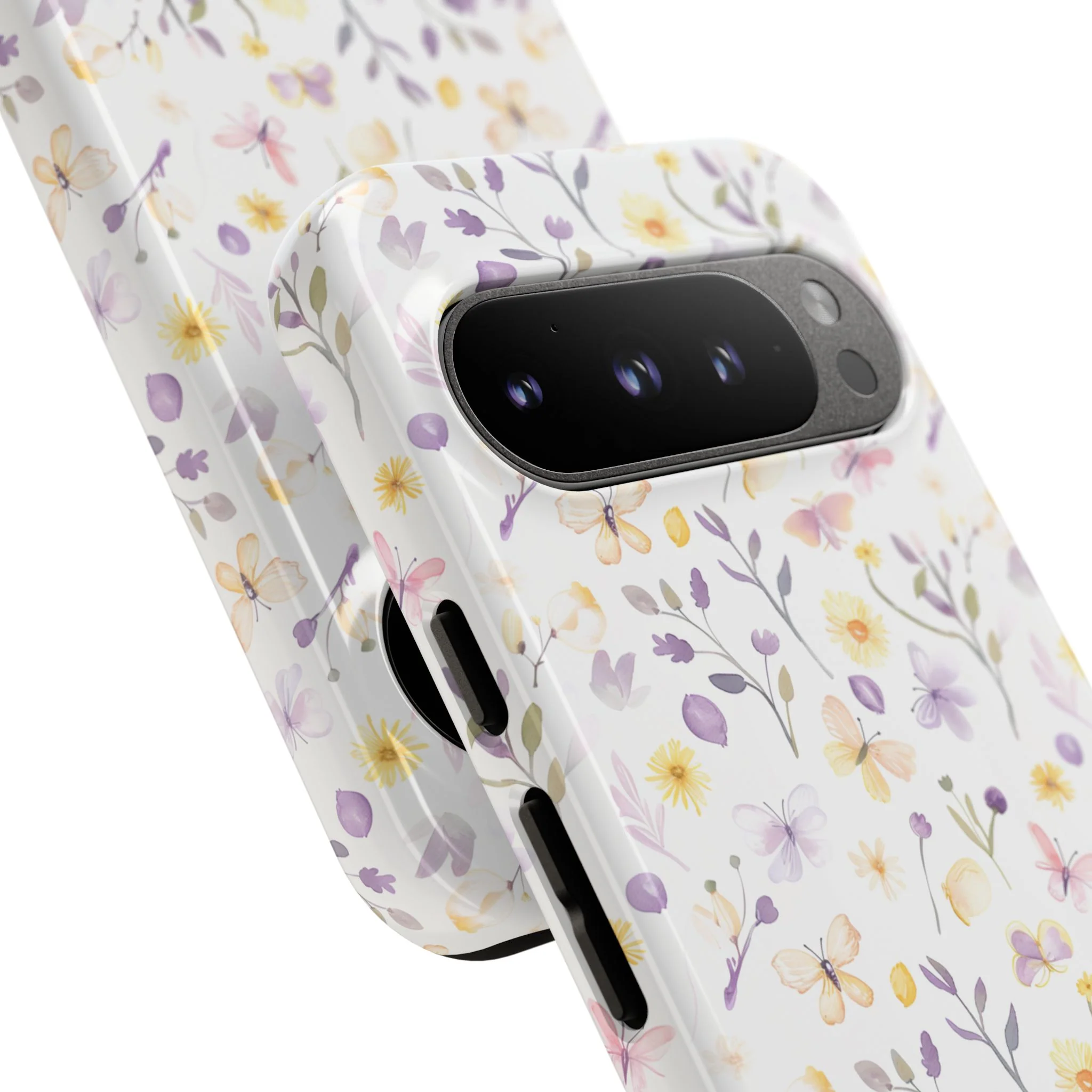Product image 152