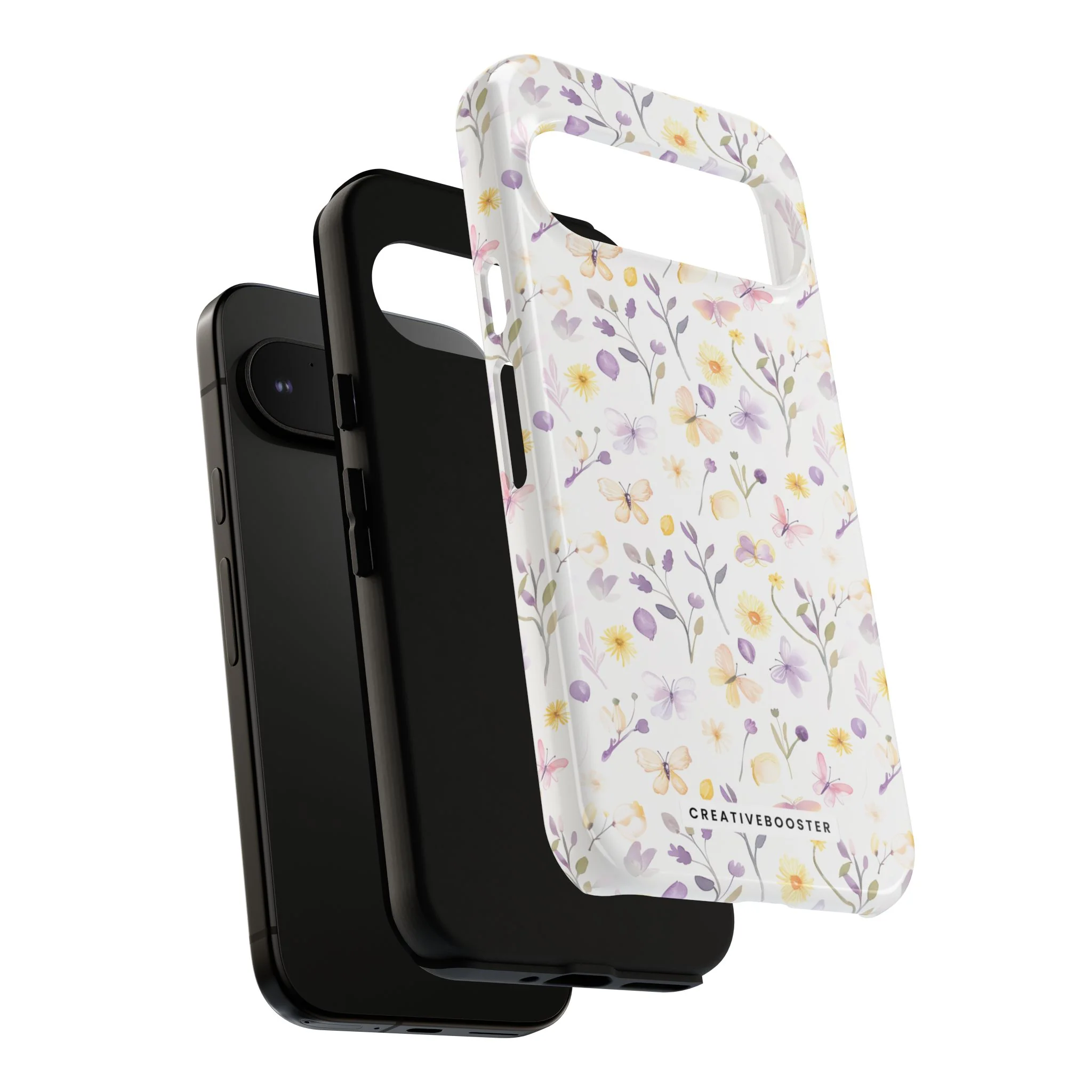 Product image 153