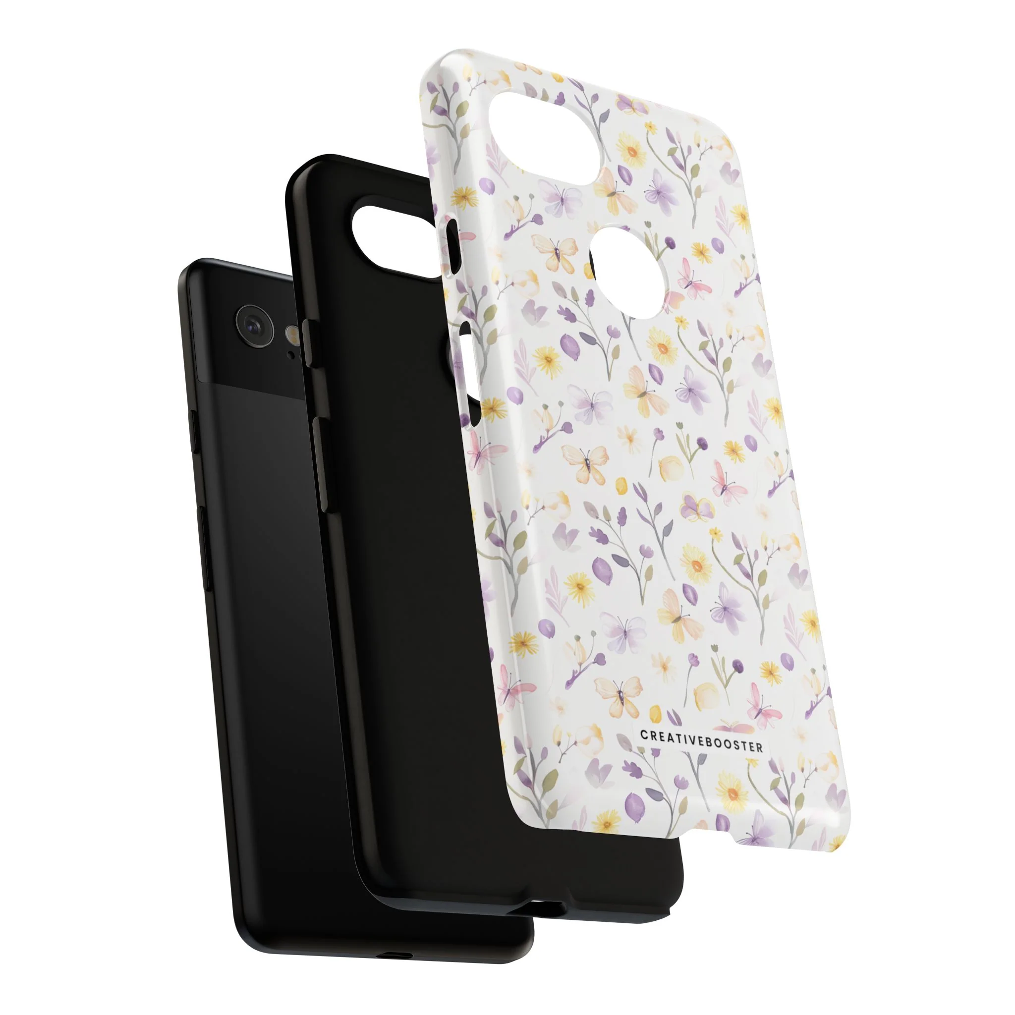 Product image 159