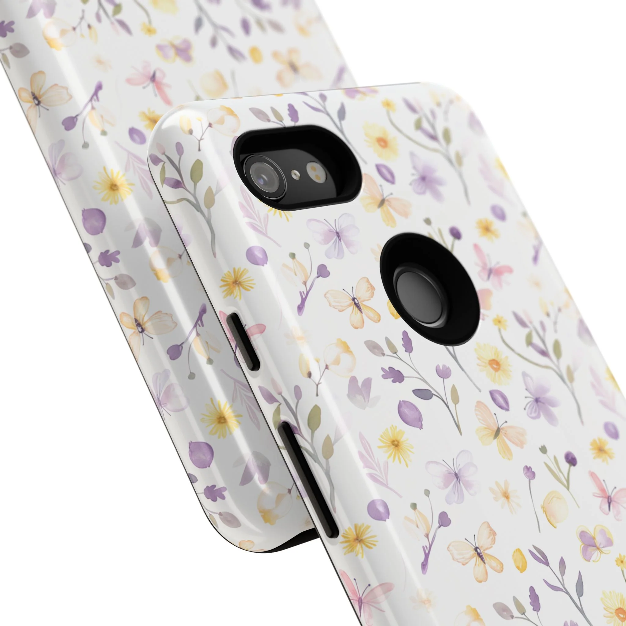 Product image 162