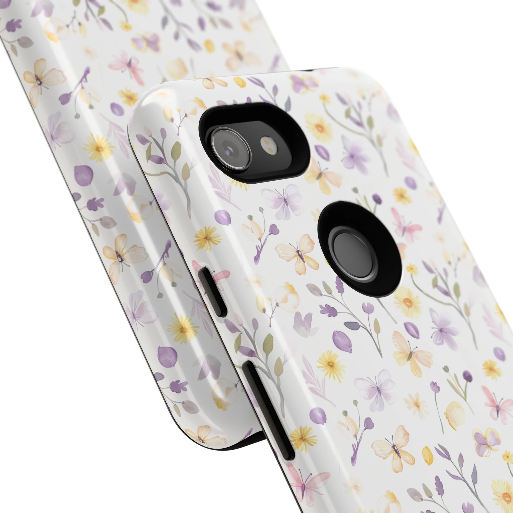 Product image 164