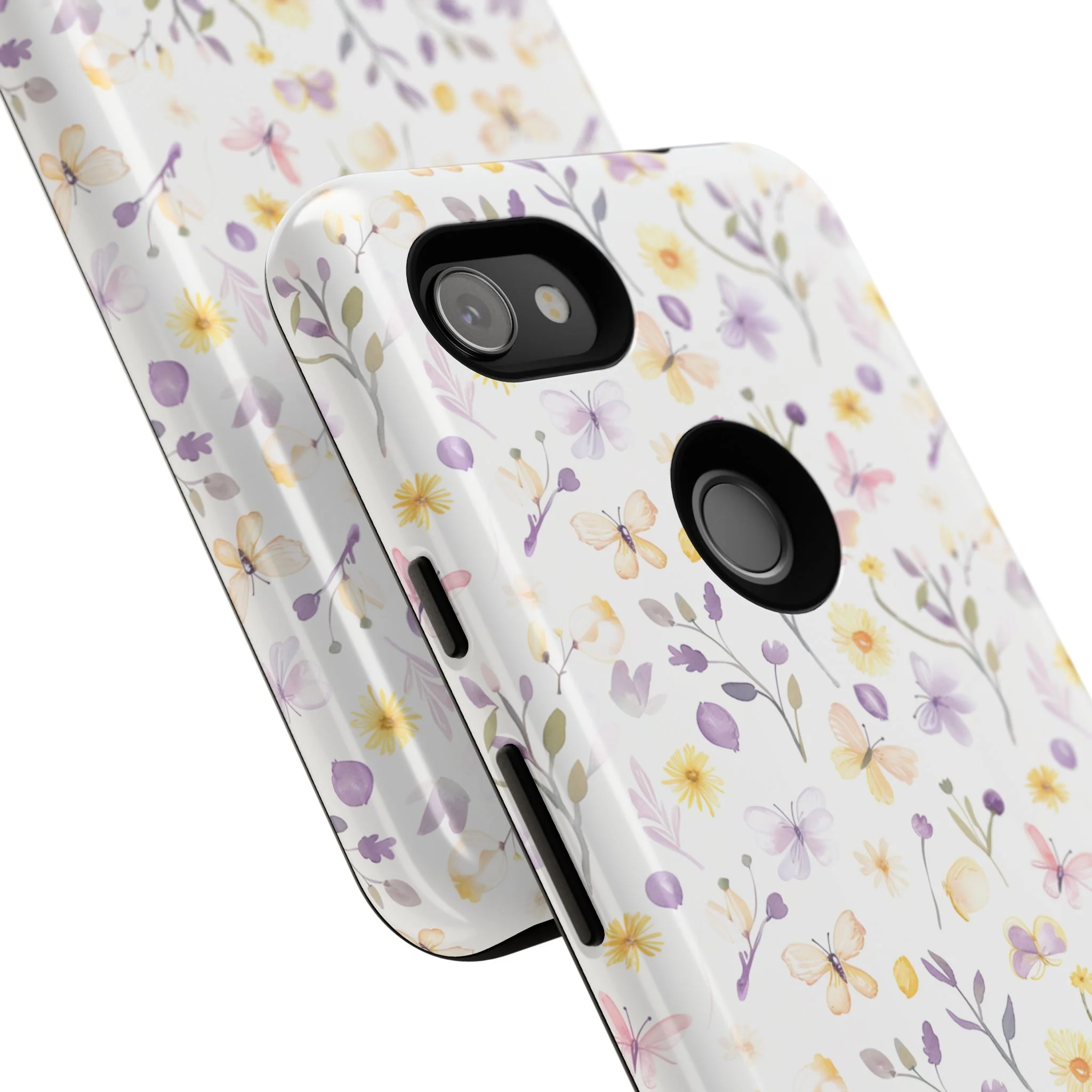 Product image 166