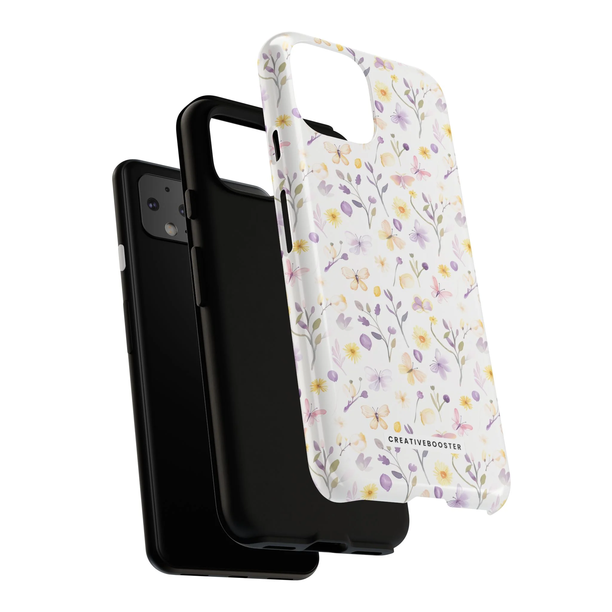 Product image 169