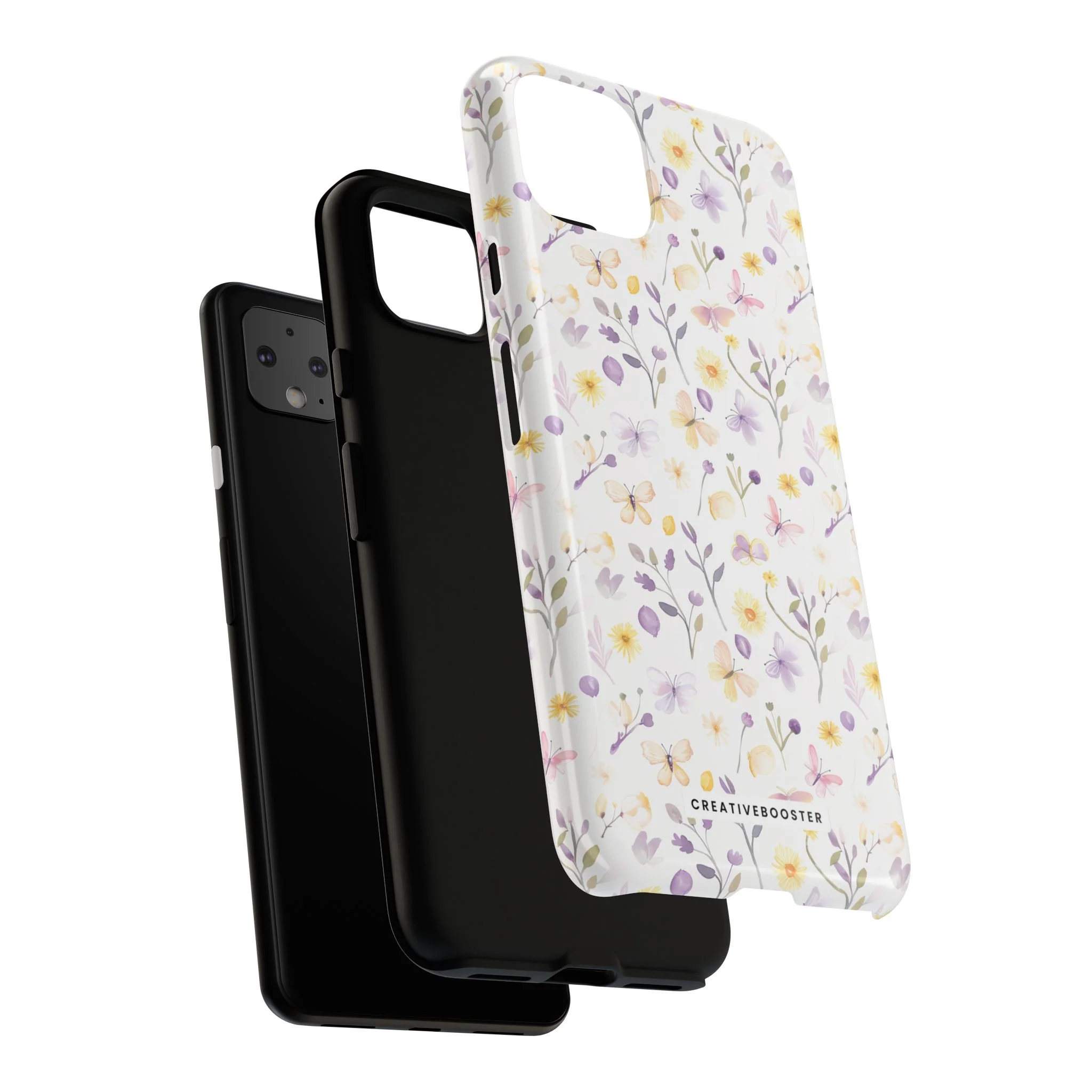 Product image 171