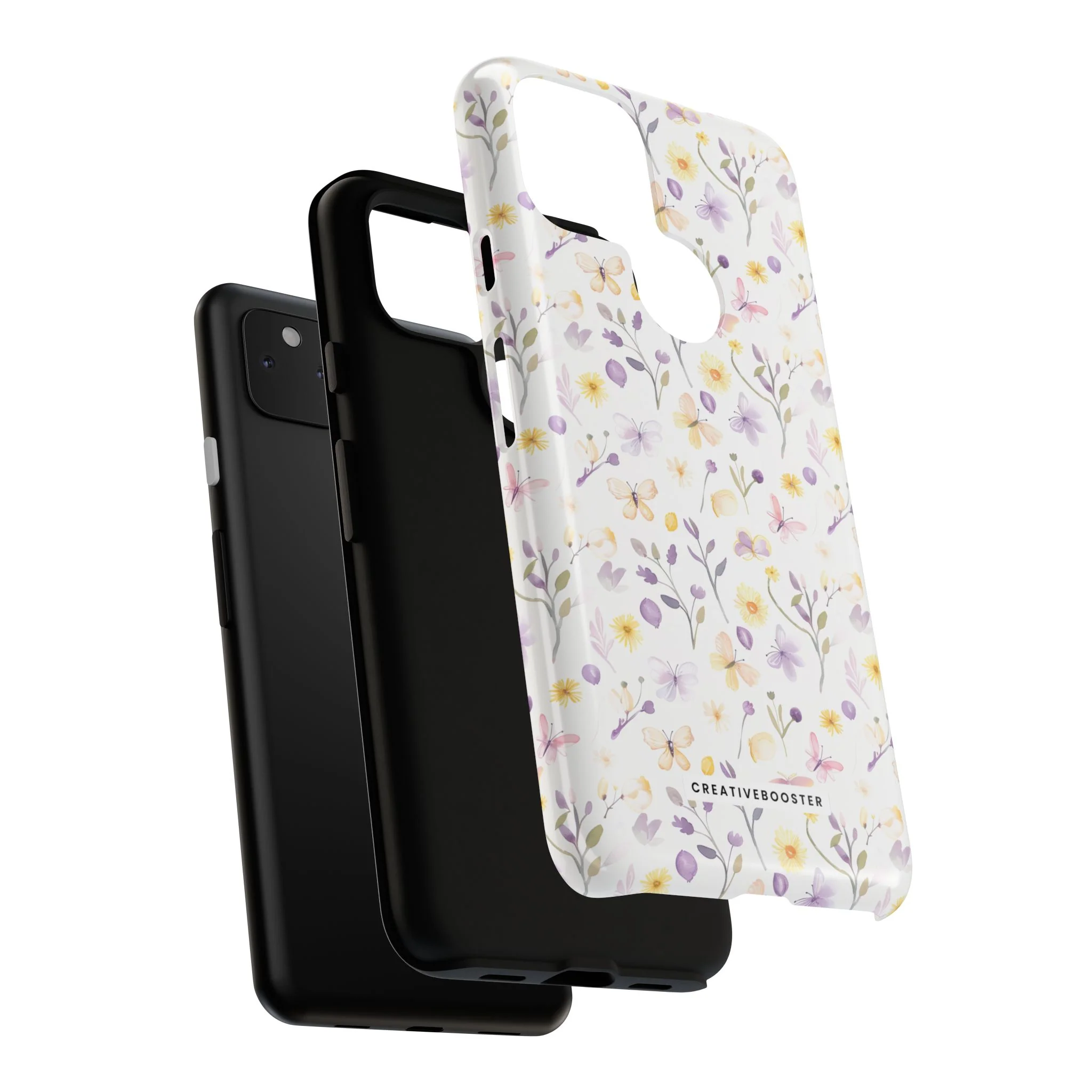 Product image 175