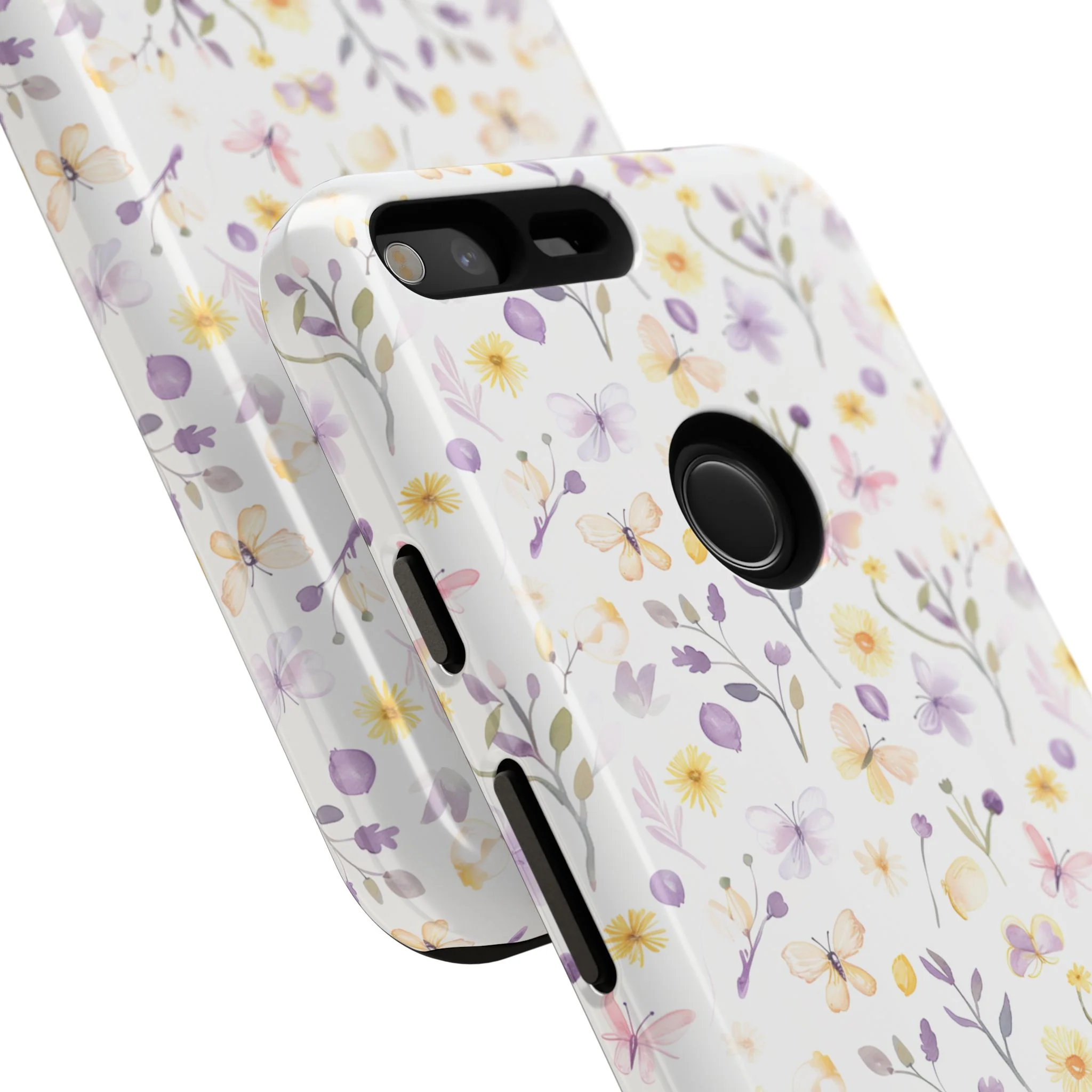 Product image 178