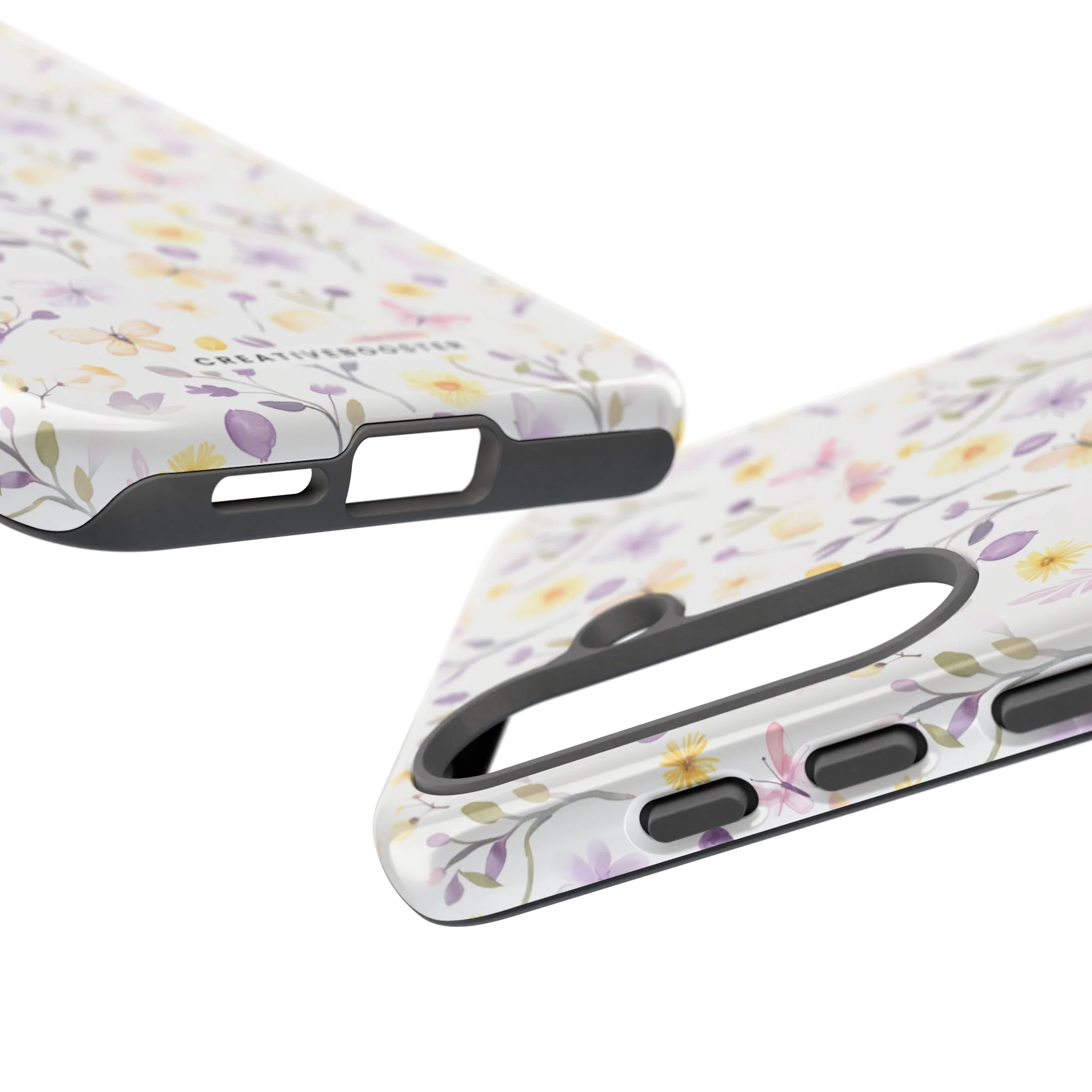 Product image 181
