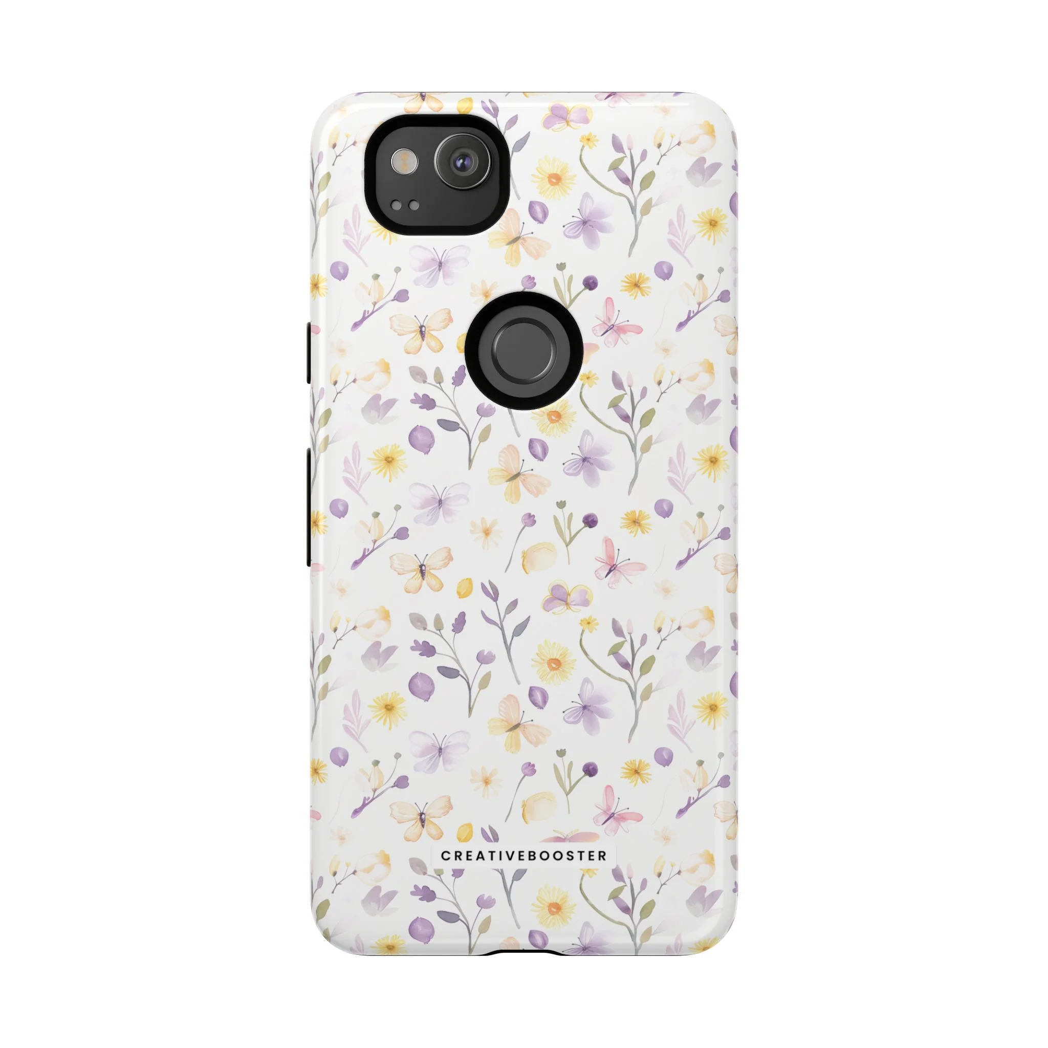 Product image 59