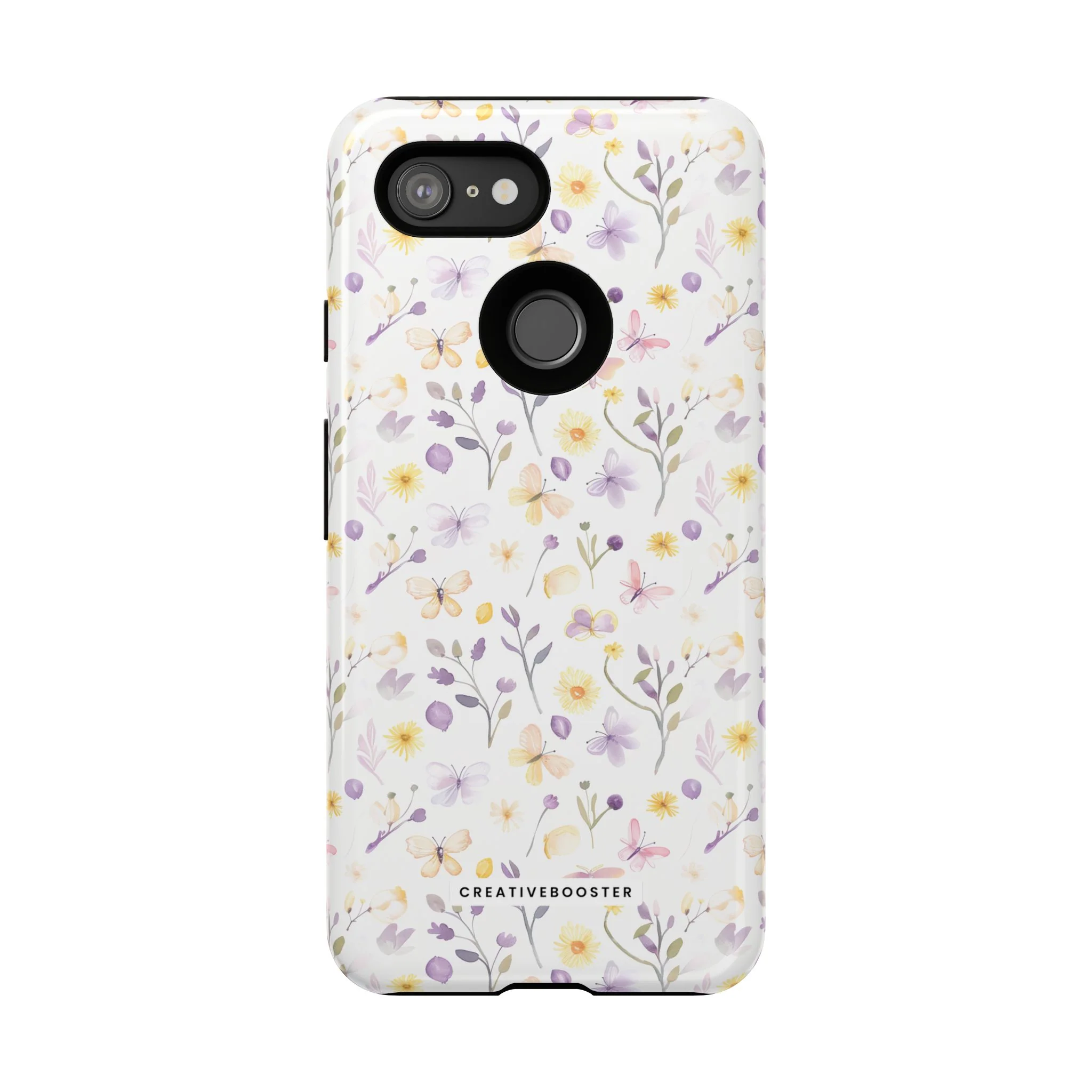 Product image 61