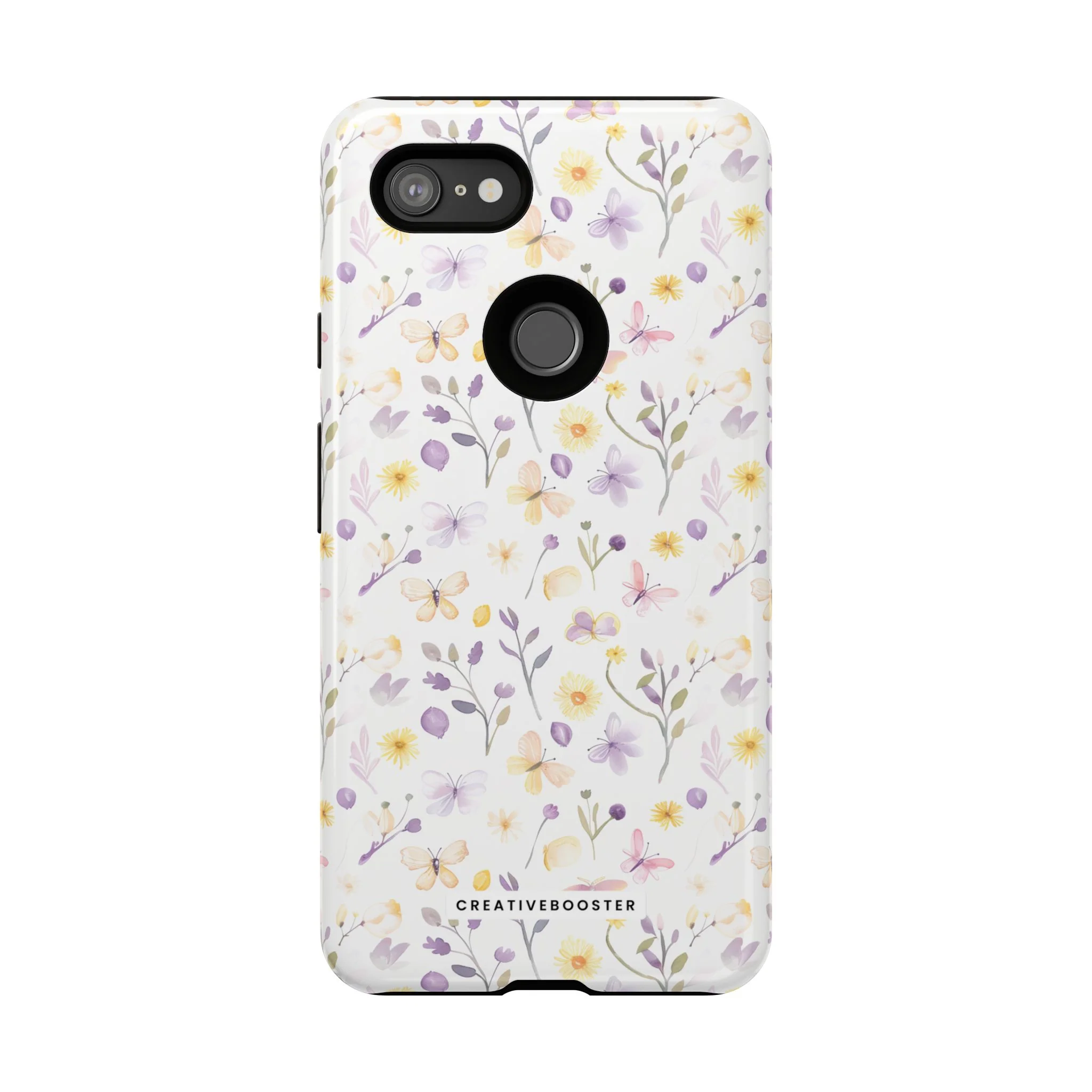 Product image 62