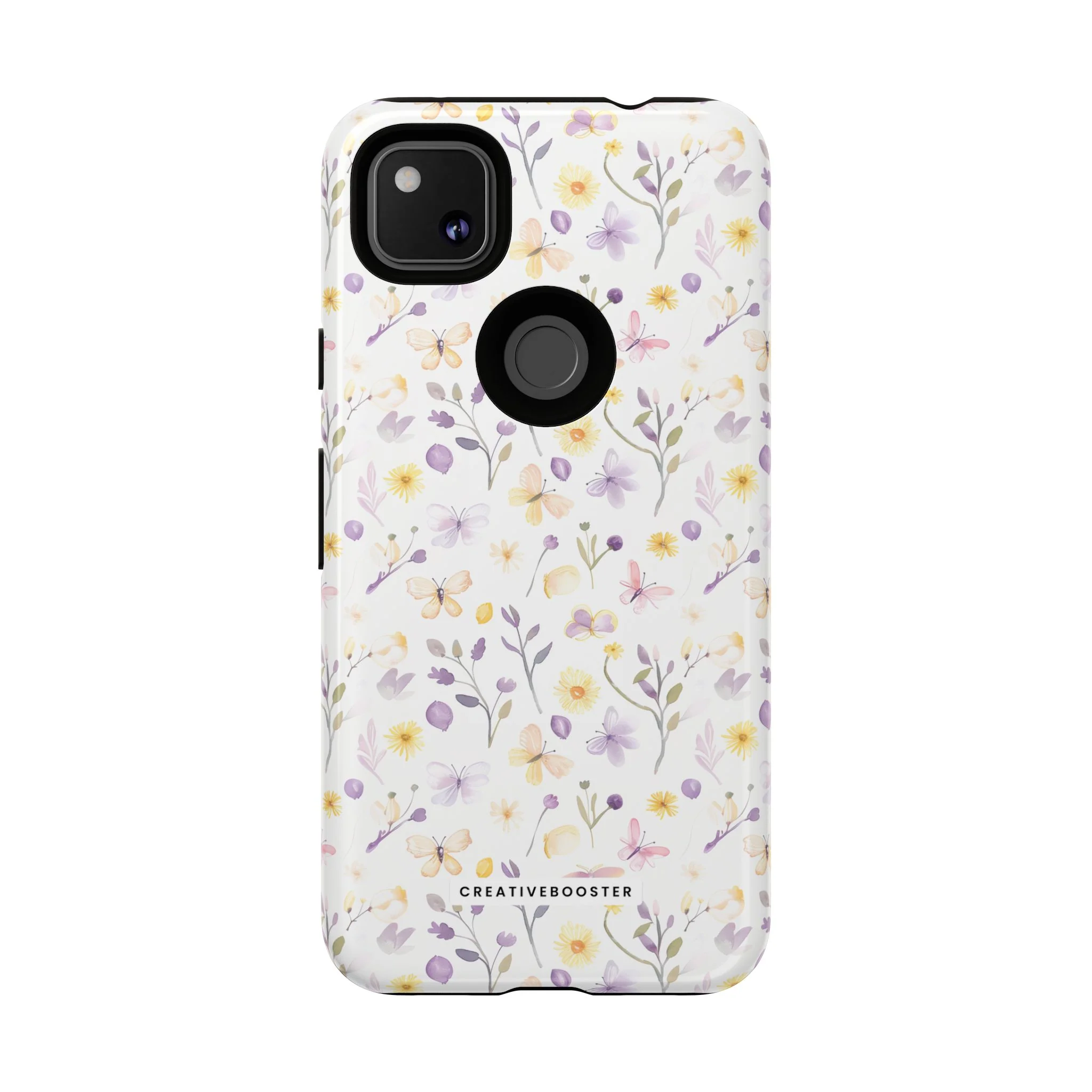 Product image 67