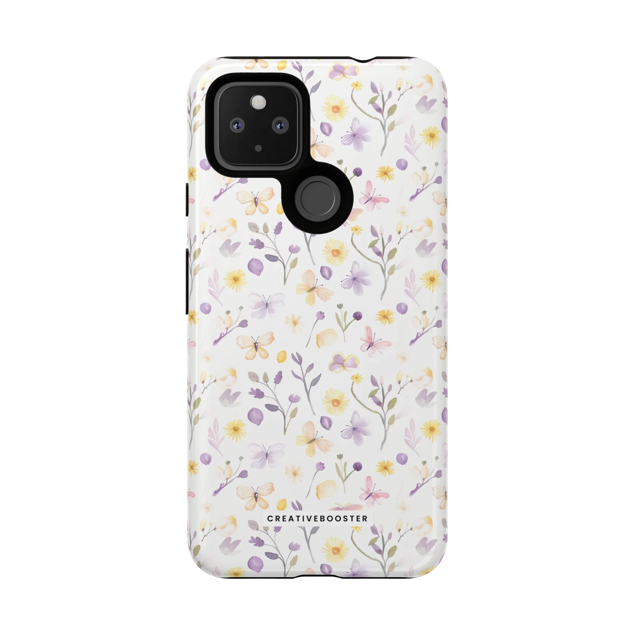 Product image 68