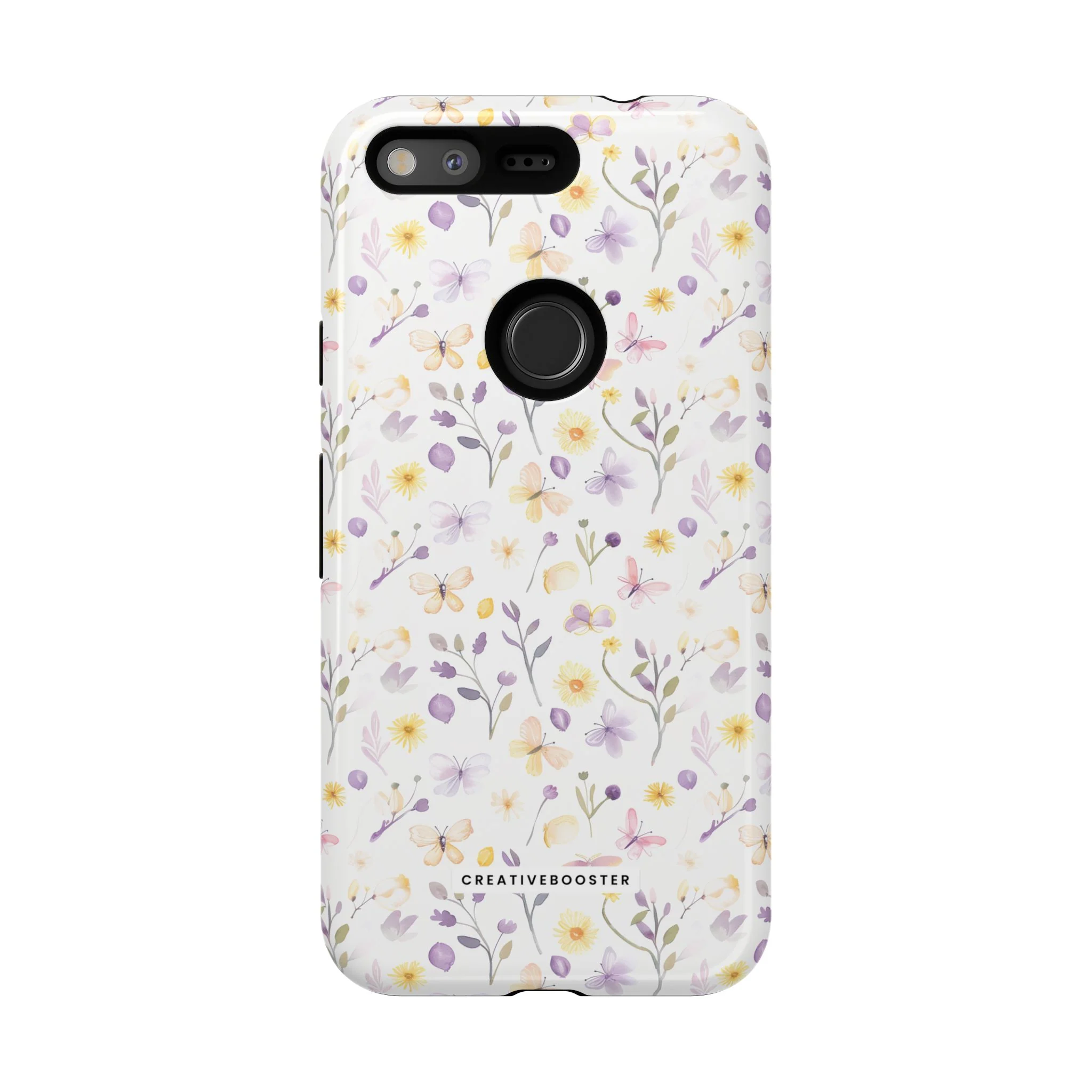 Product image 69
