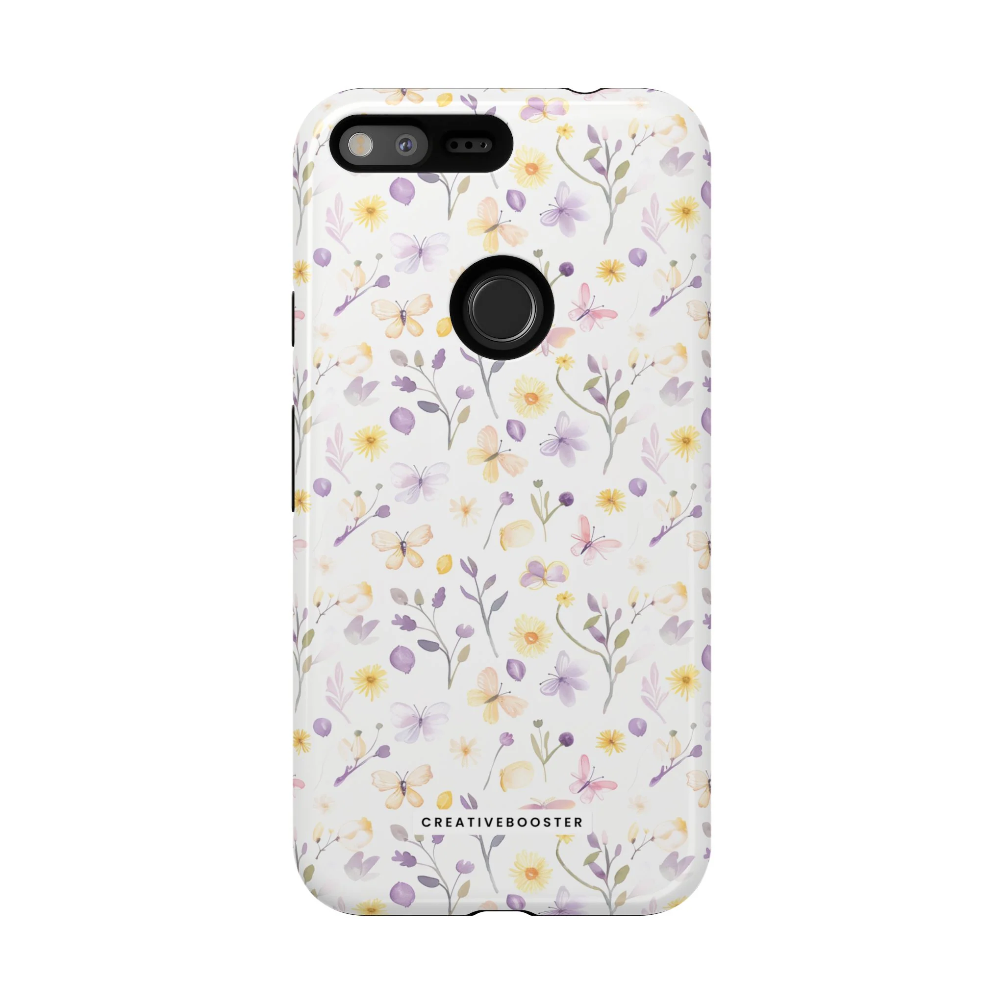 Product image 70