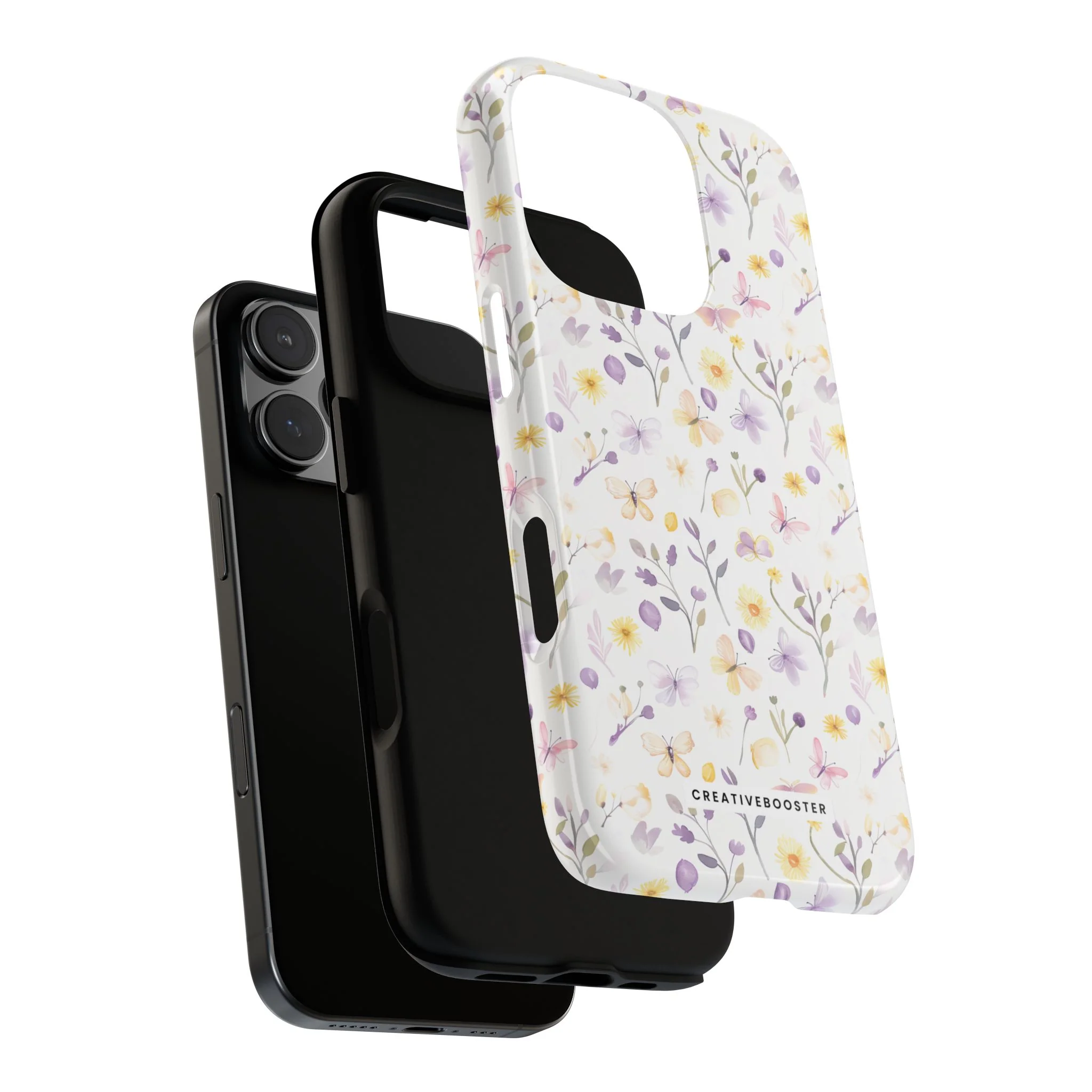Product image 75