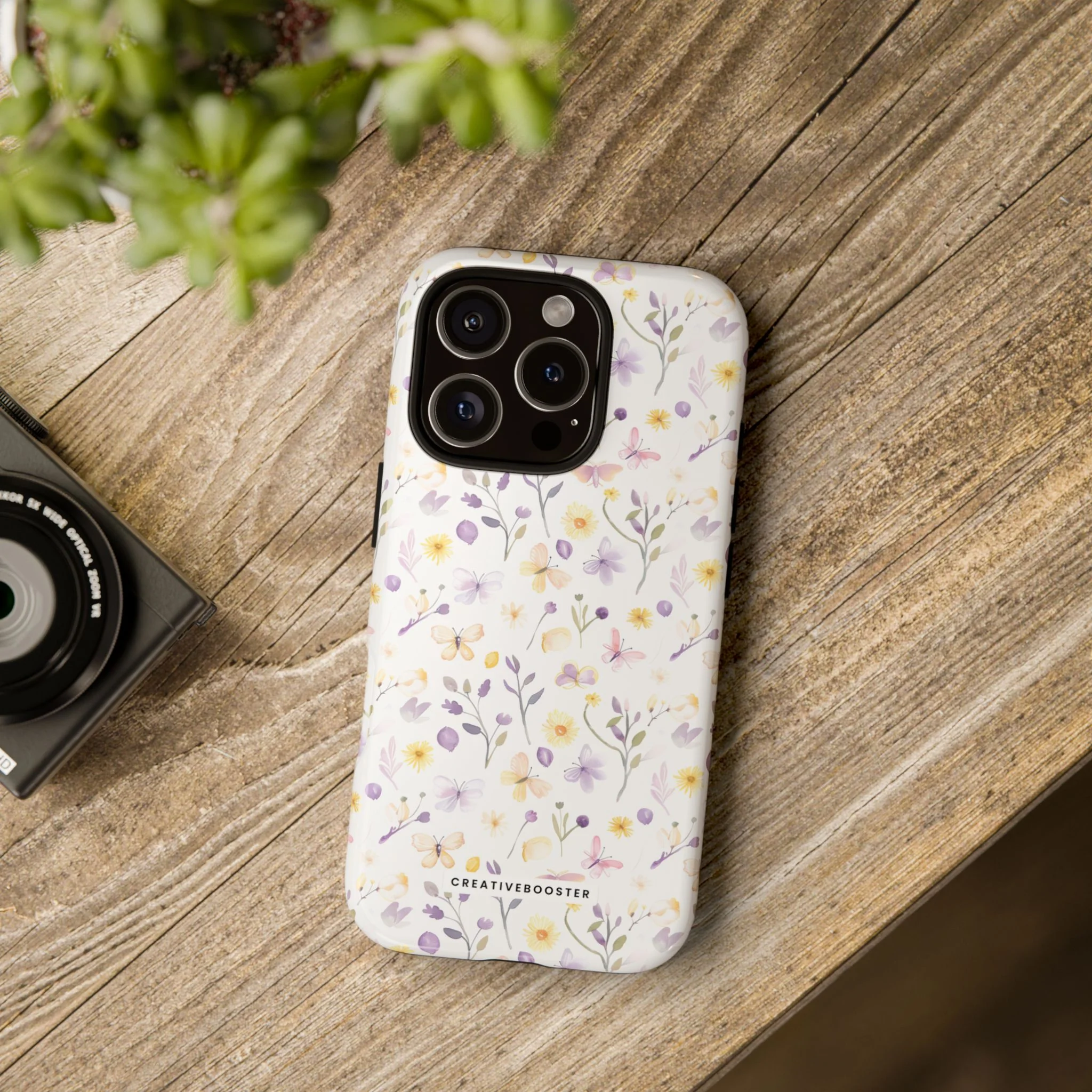 Product image 76