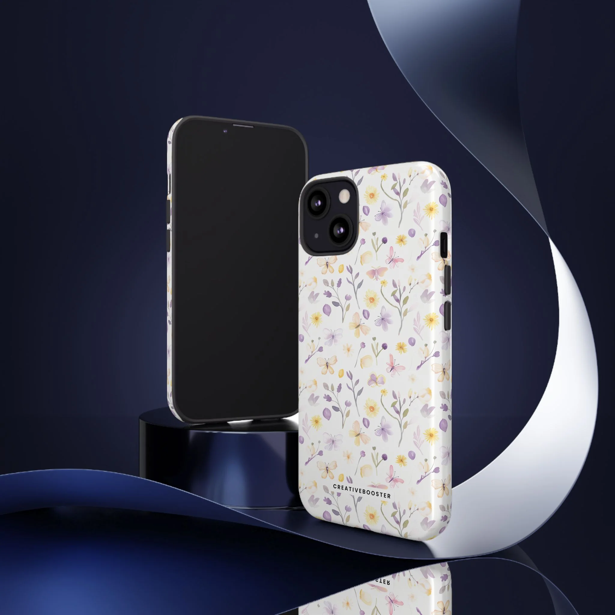 Product image 77