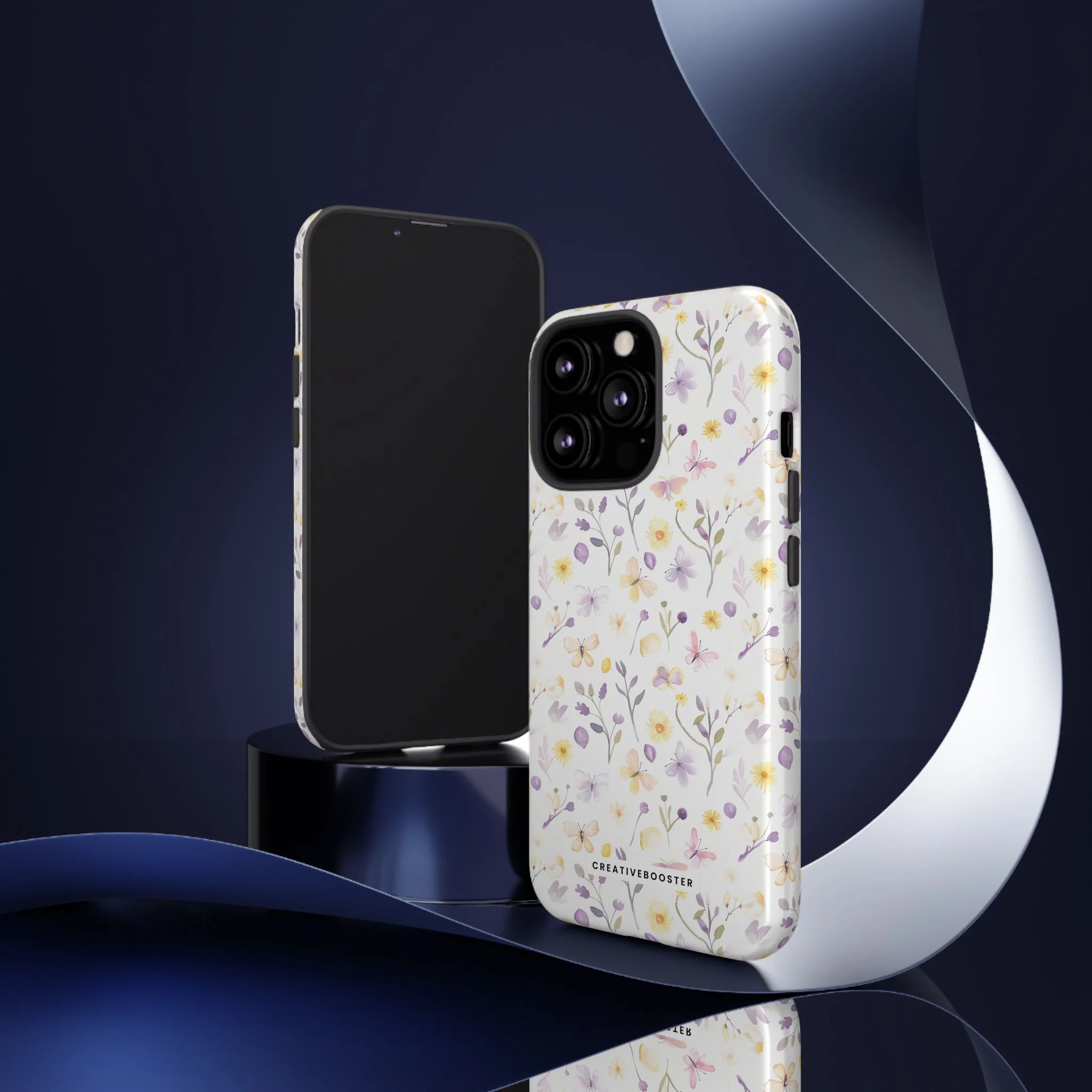 Product image 79
