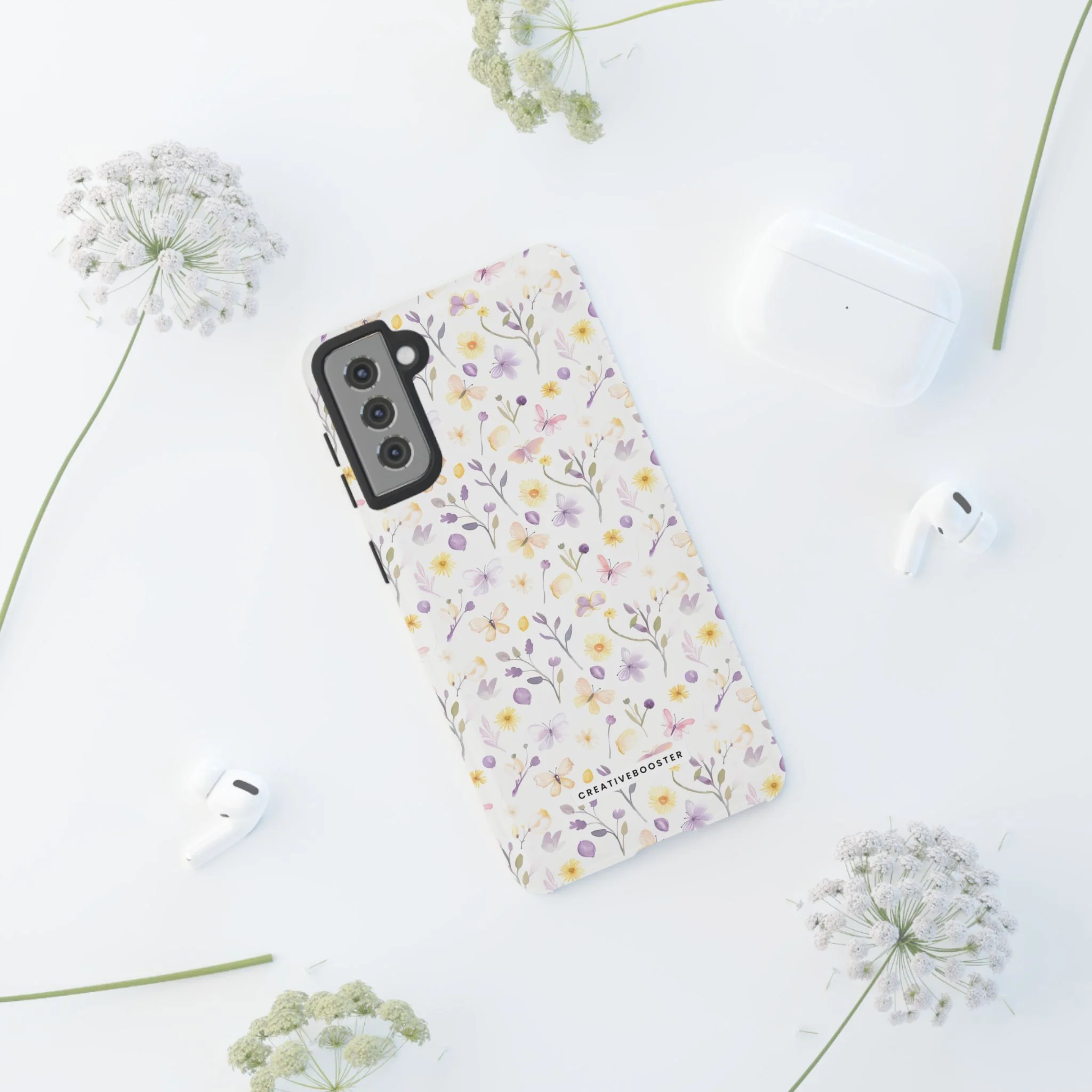 Product image 82