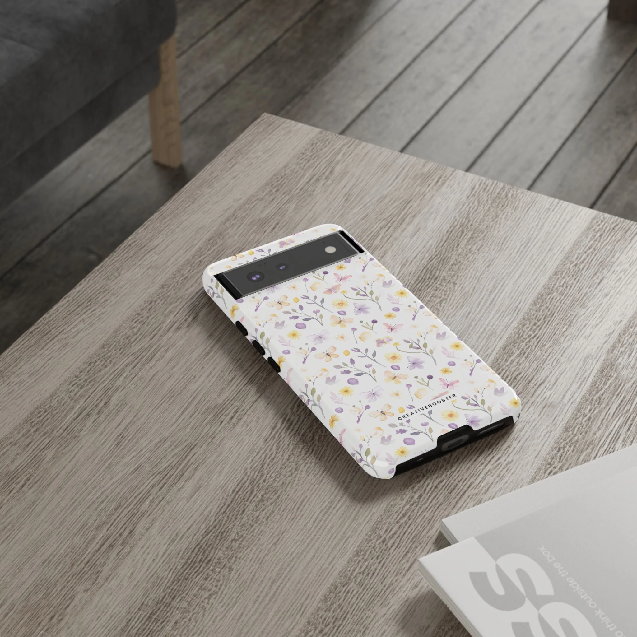 Product image 85