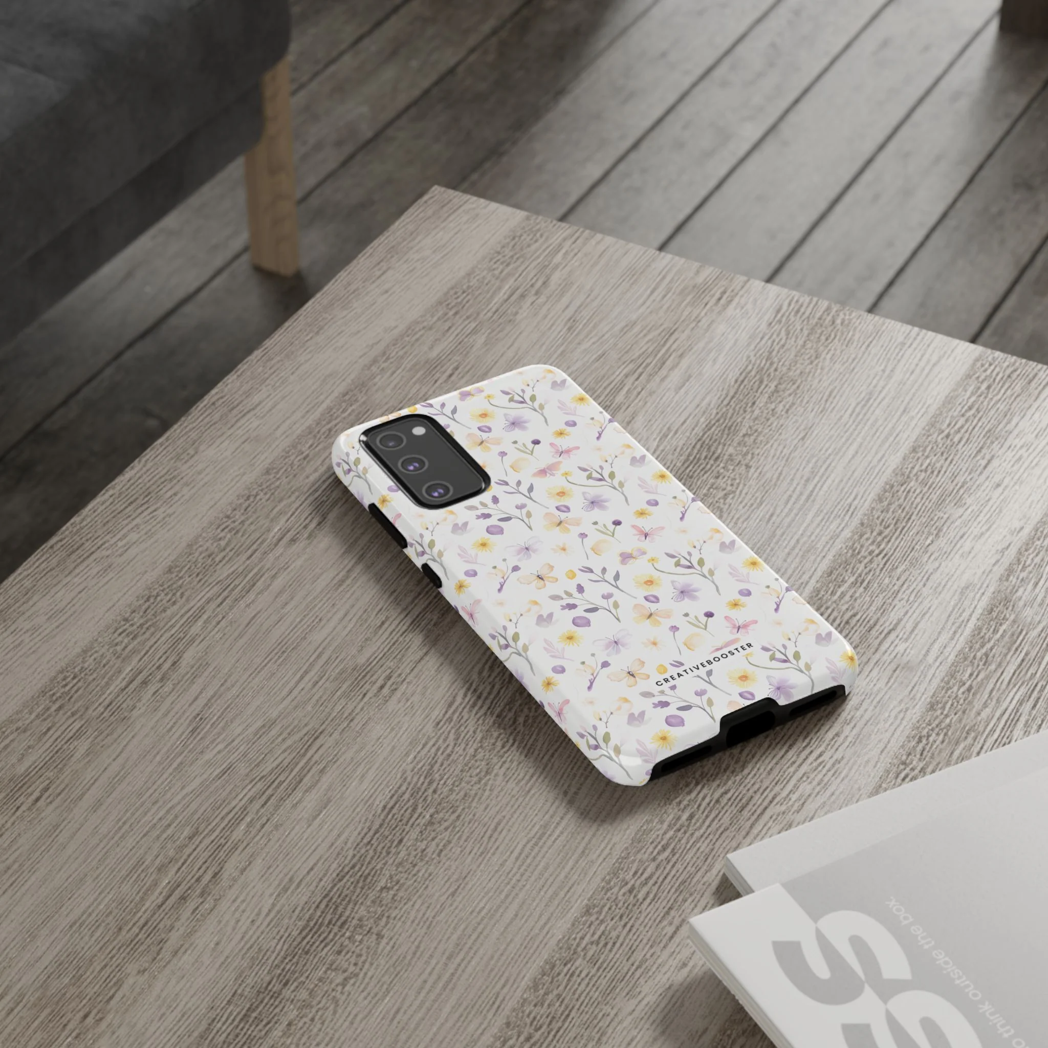 Product image 86